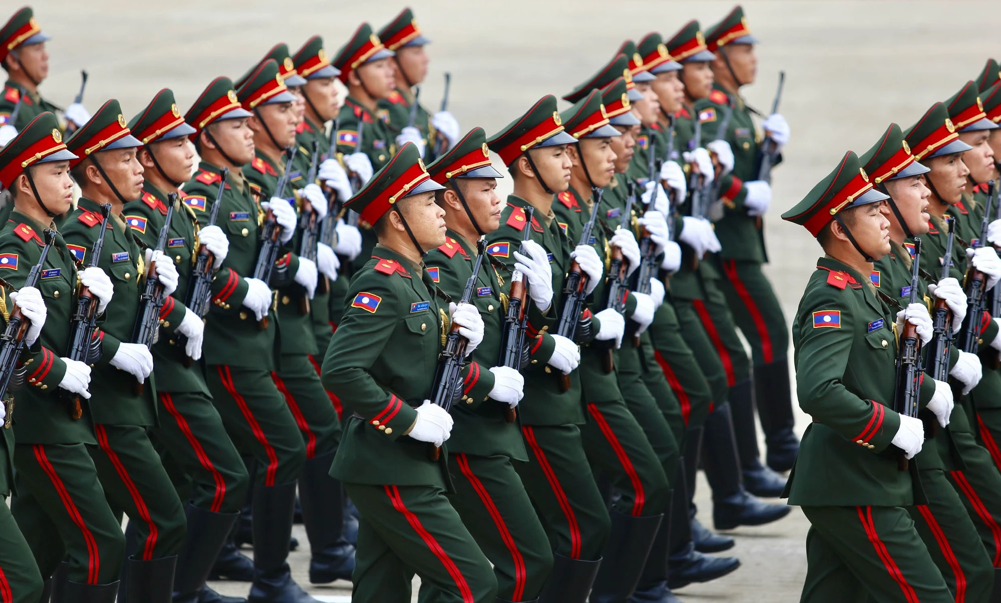 Quảng trường Ba Đình (37).jpg