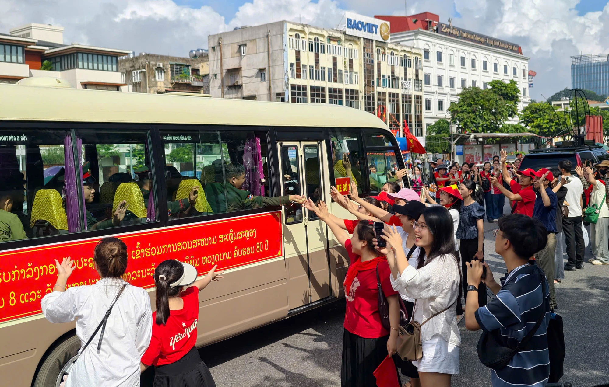 Quảng trường Ba Đình (42).jpg