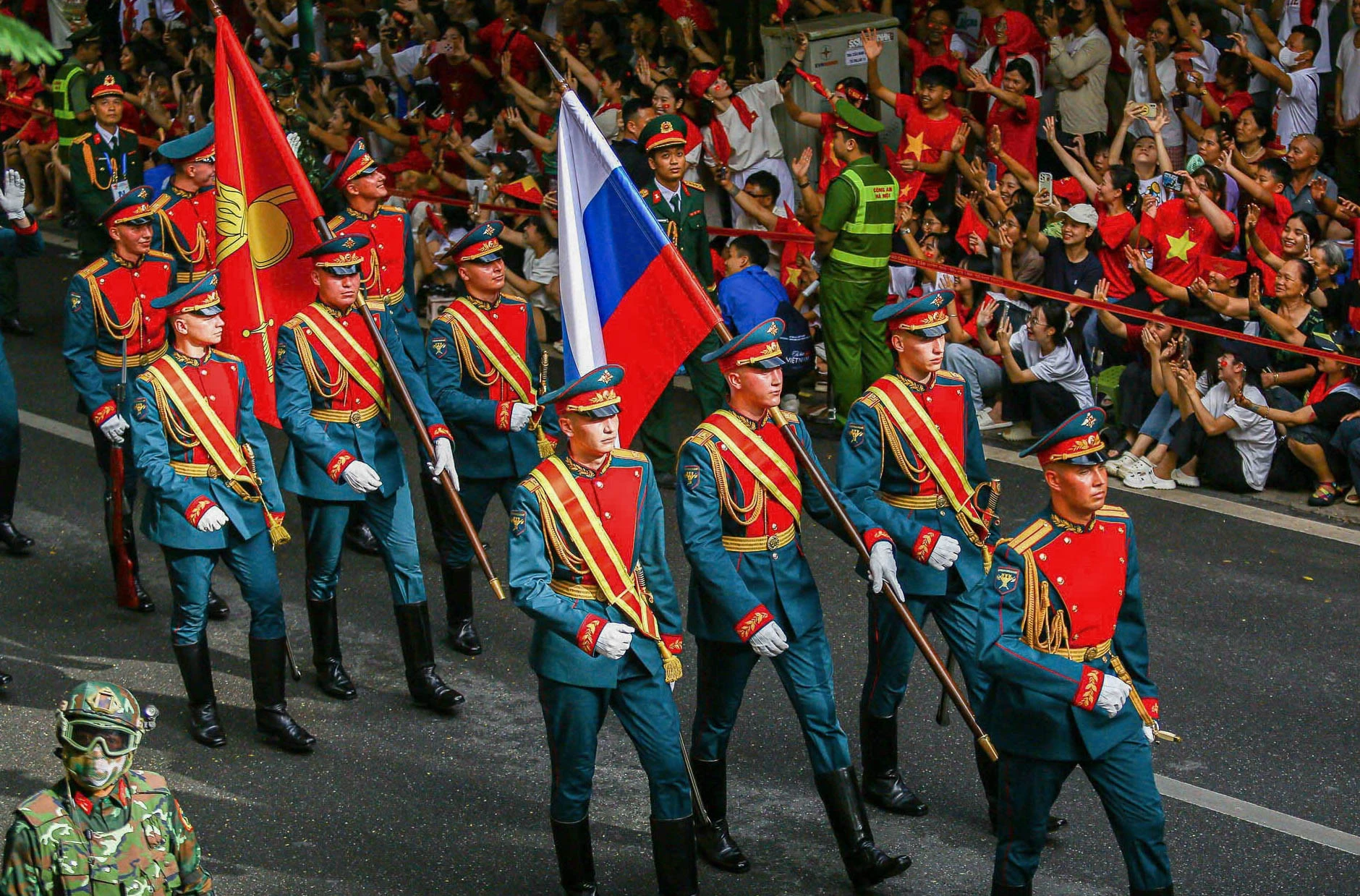 Quảng trường Ba Đình (46).jpg