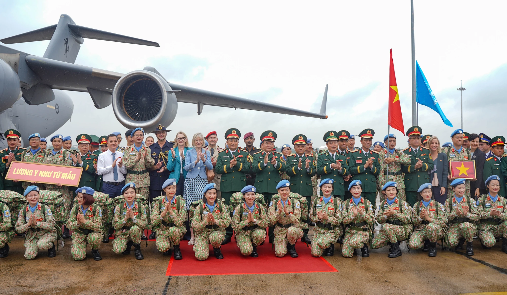 chiến sĩ mũ nồi xanh (10).jpg