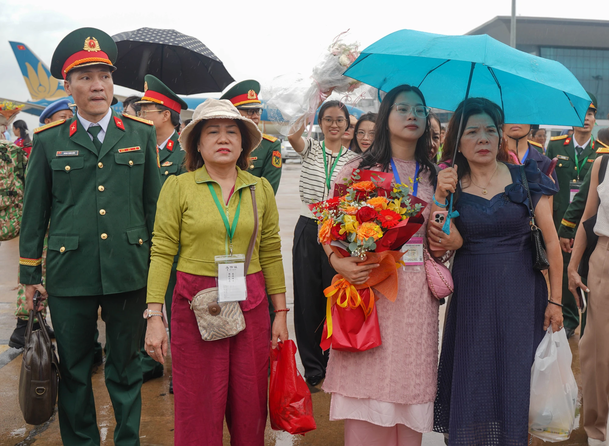 chiến sĩ mũ nồi xanh (8).jpg