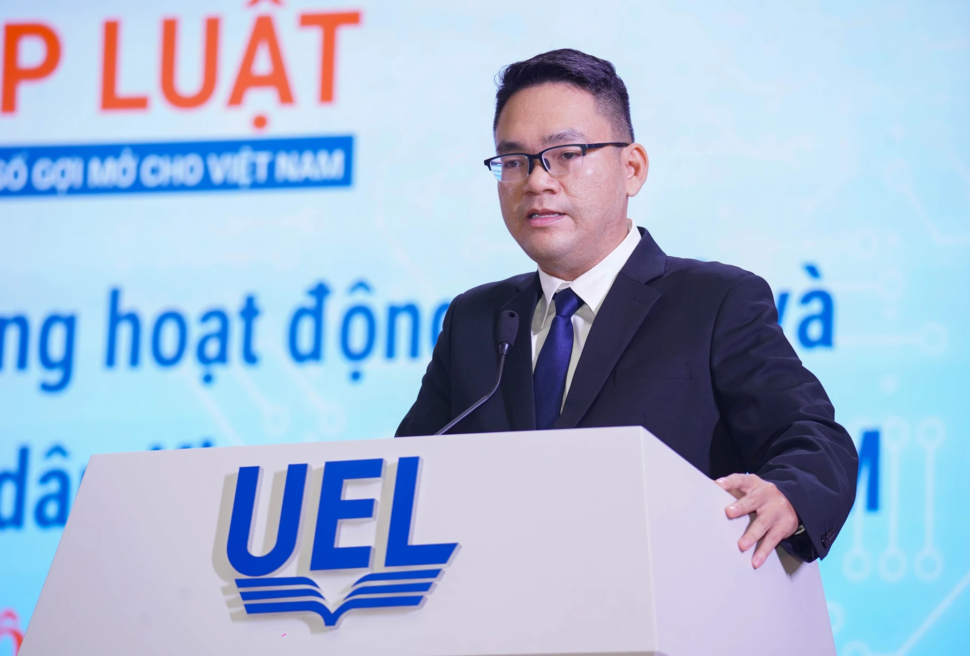 AI và Pháp luật (12).jpg