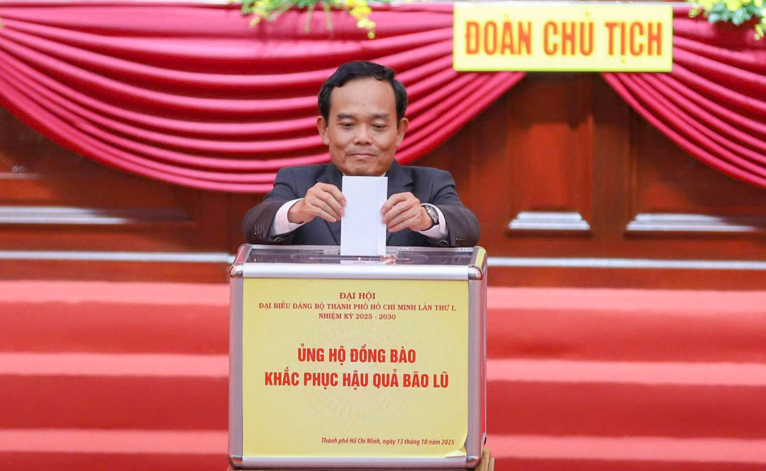 Đại hội đại biểu Đảng bộ TP (1).jpg