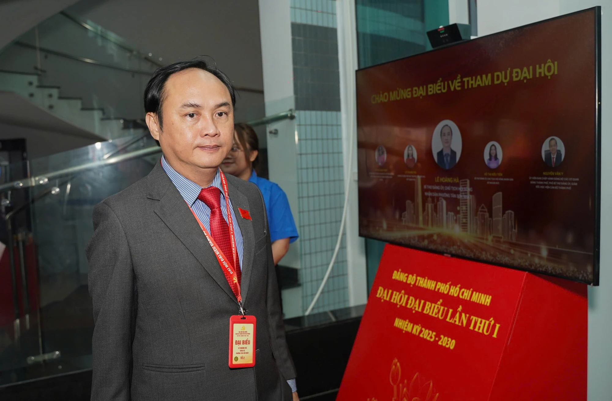 Đại hội đại biểu Đảng bộ TP (3).jpg