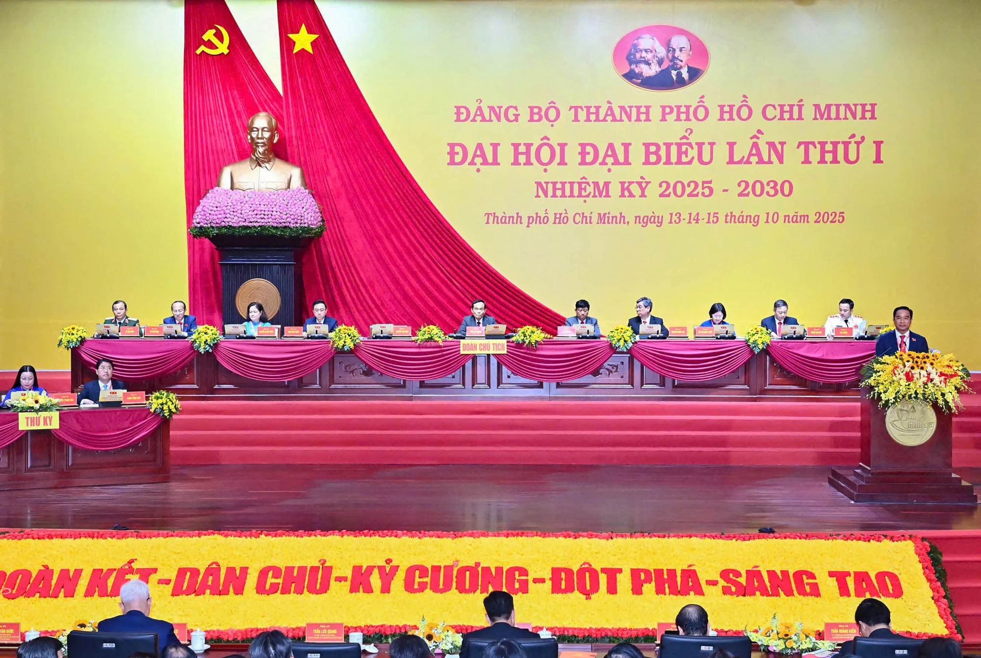 Đại hội đại biểu Đảng bộ TP.HCM (3).jpg