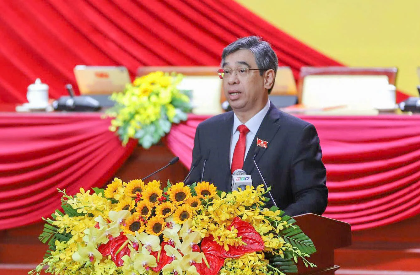 Đại hội đại biểu Đảng bộ TP.HCM.jpg