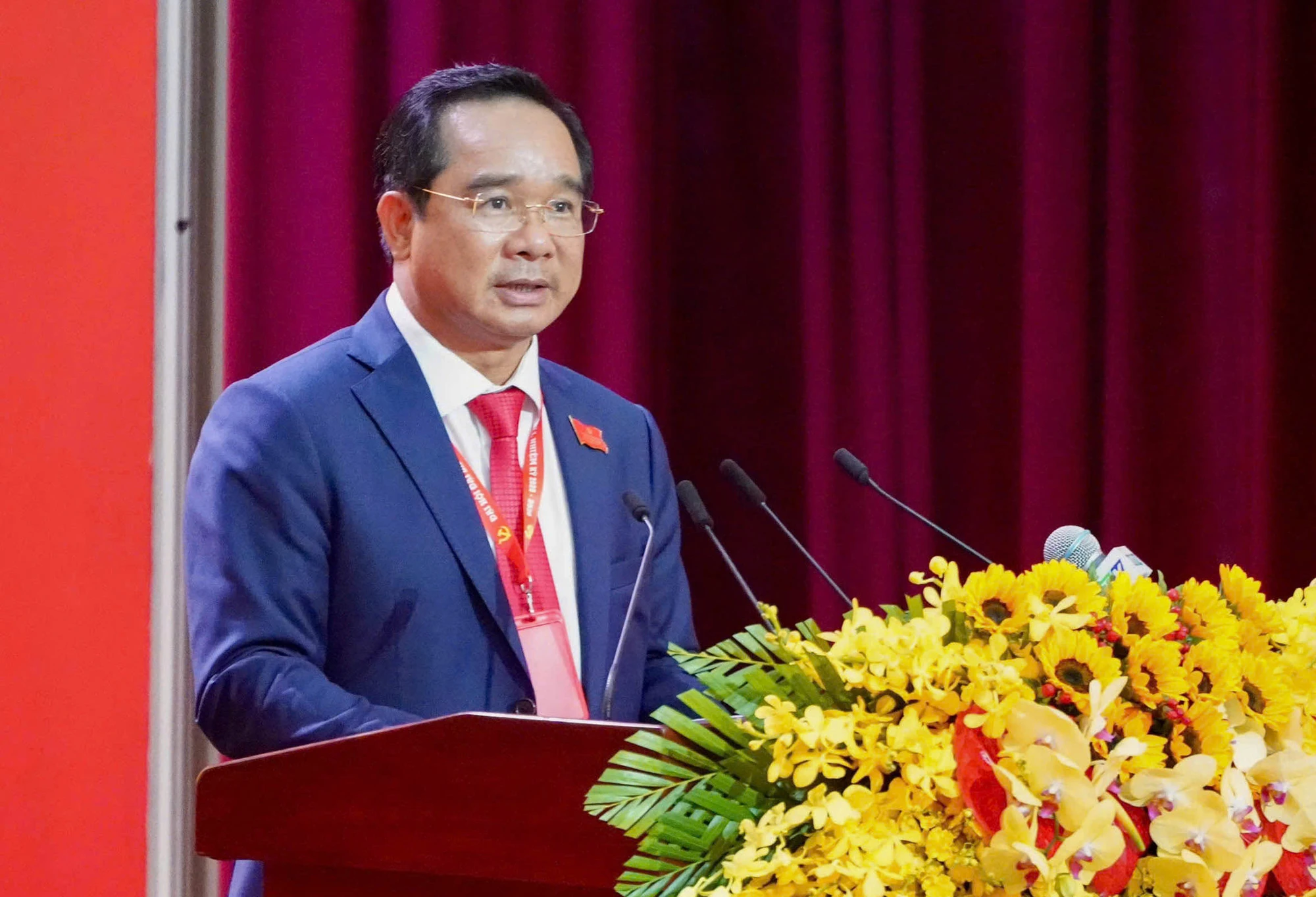 Đại hội đại biểu Đảng bộ TP.HCM (8).jpg