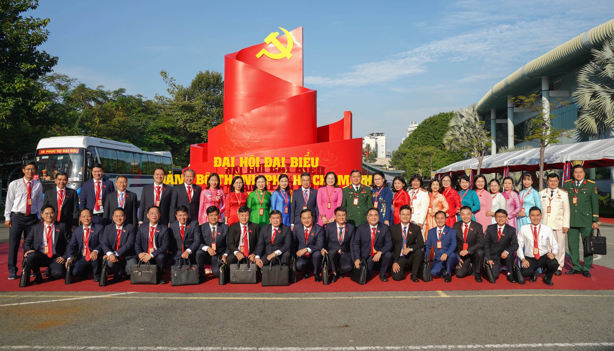 Đại hội Đảng bộ TP.HCM (10).jpg