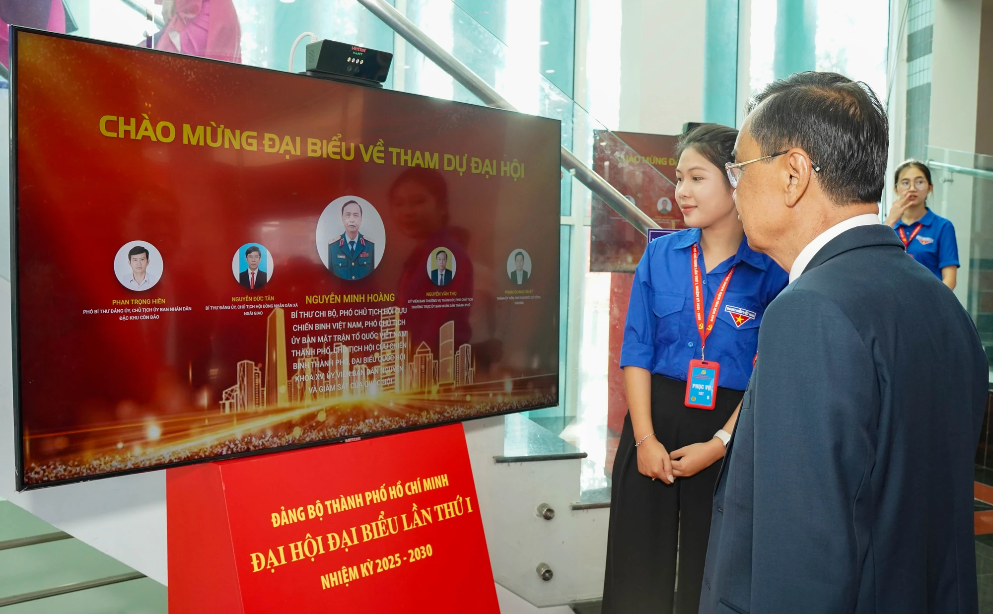 Đại hội Đảng bộ TP.HCM (13).jpg