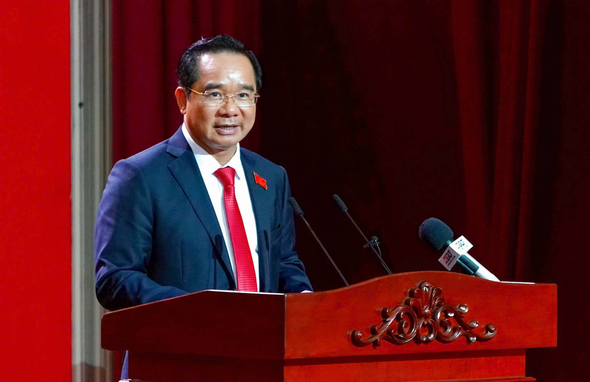 Đại hội Đảng bộ TP.HCM (2).jpg