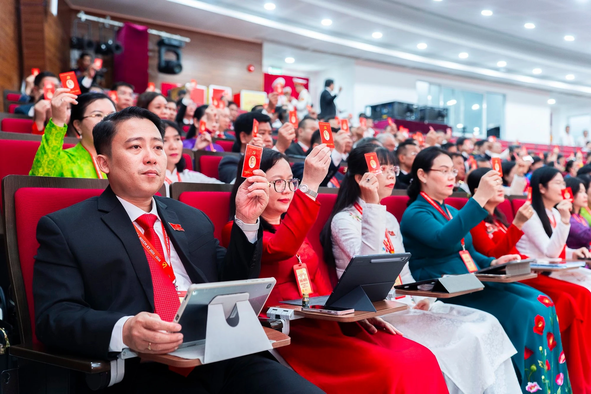 Đại hội Đảng bộ TP.HCM (4).jpg