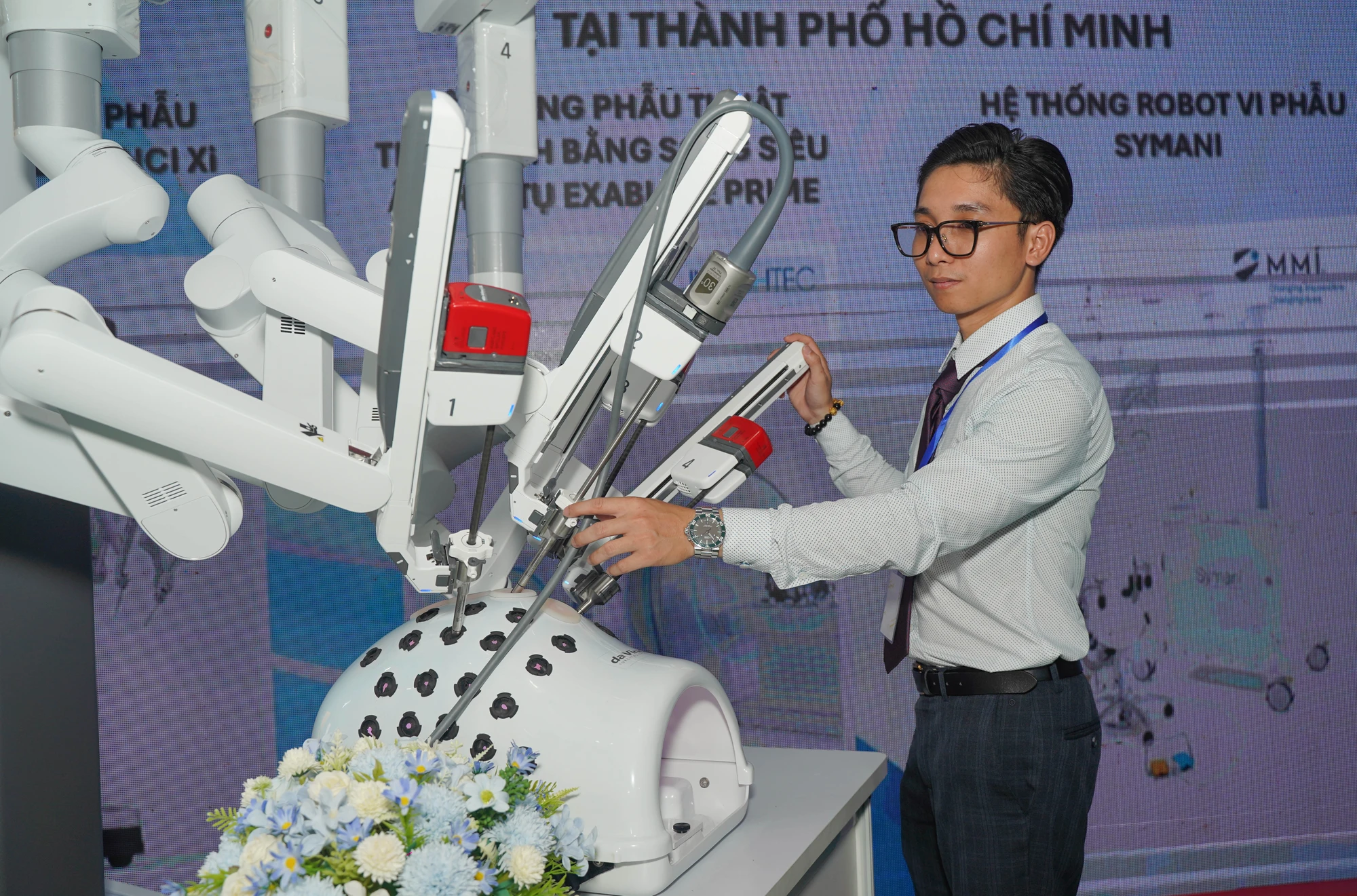 Đại hội Đảng bộ TP.HCM (4).jpg