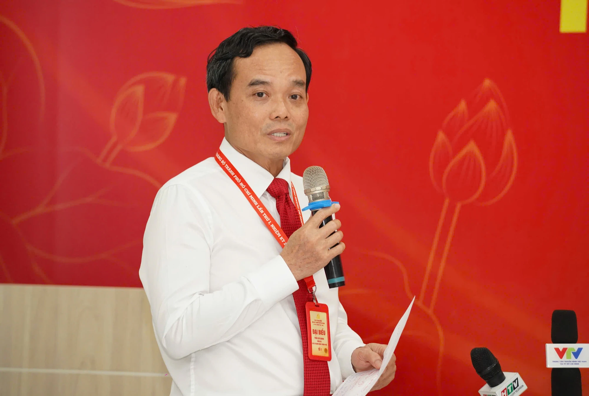 Đại hội Đảng bộ TP.HCM (4).jpg