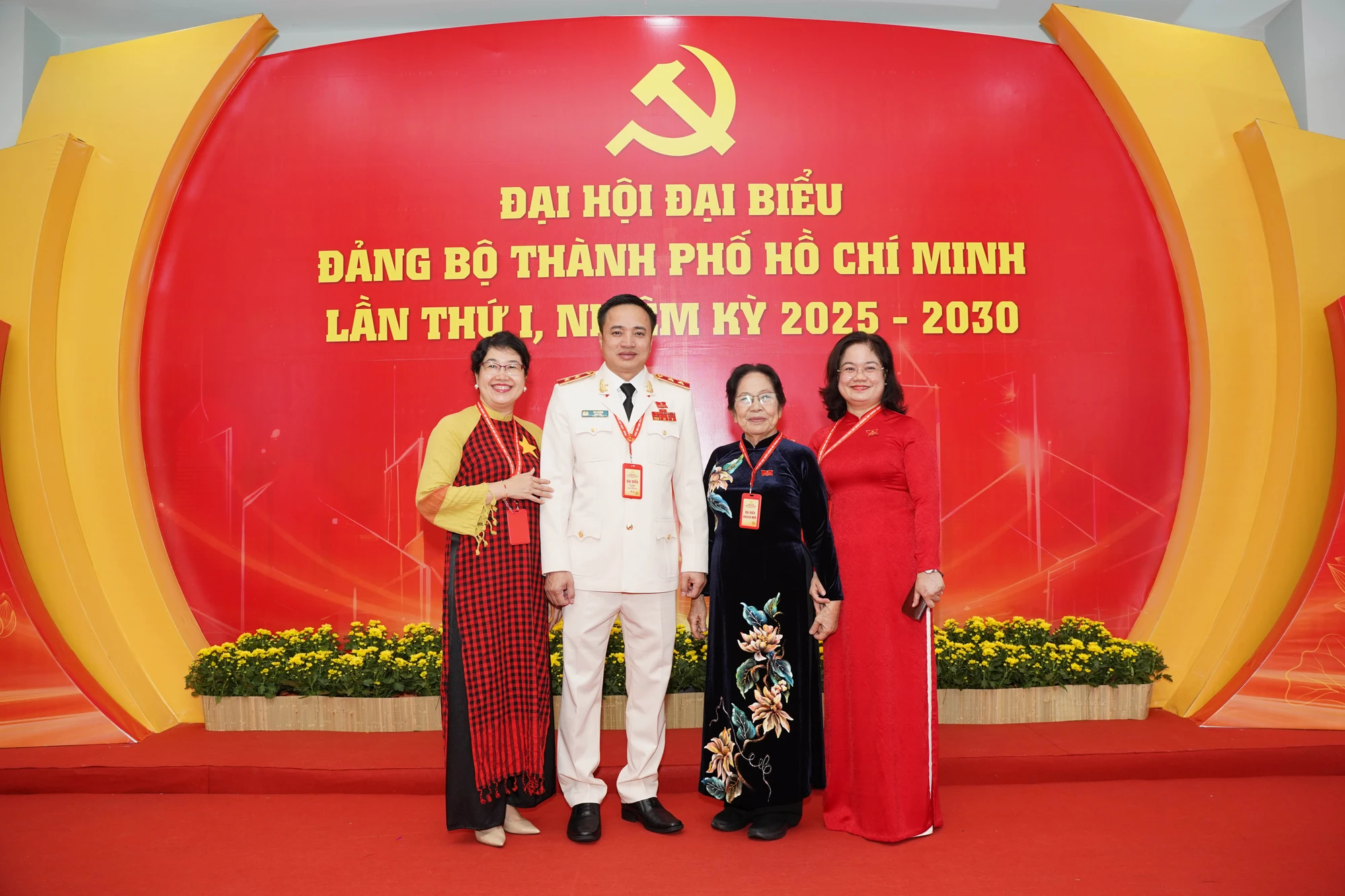 Đại hội Đảng bộ TP.HCM (5).jpg