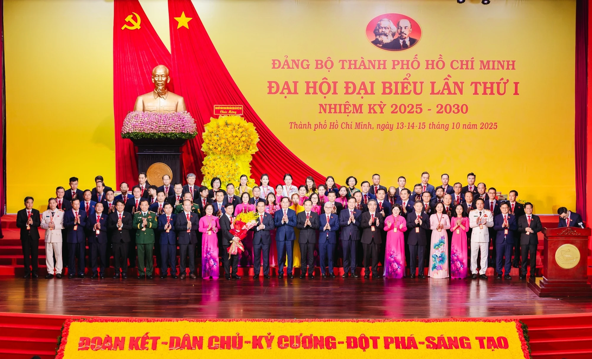 Đại hội Đảng bộ TP.HCM .jpg