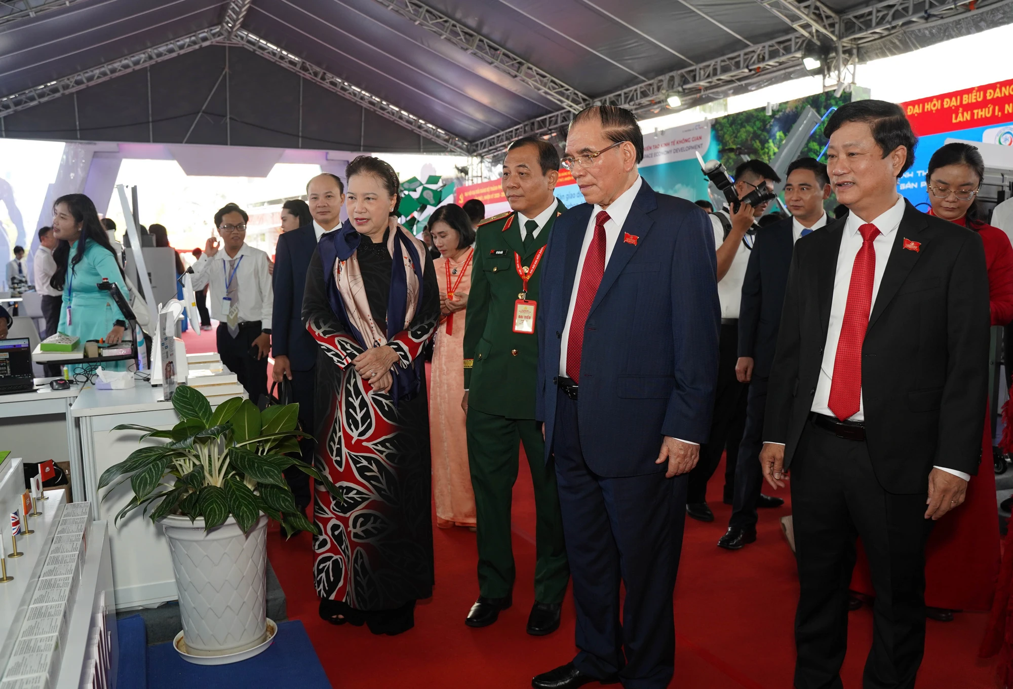 Đại hội Đảng bộ TP.HCM (7).jpg