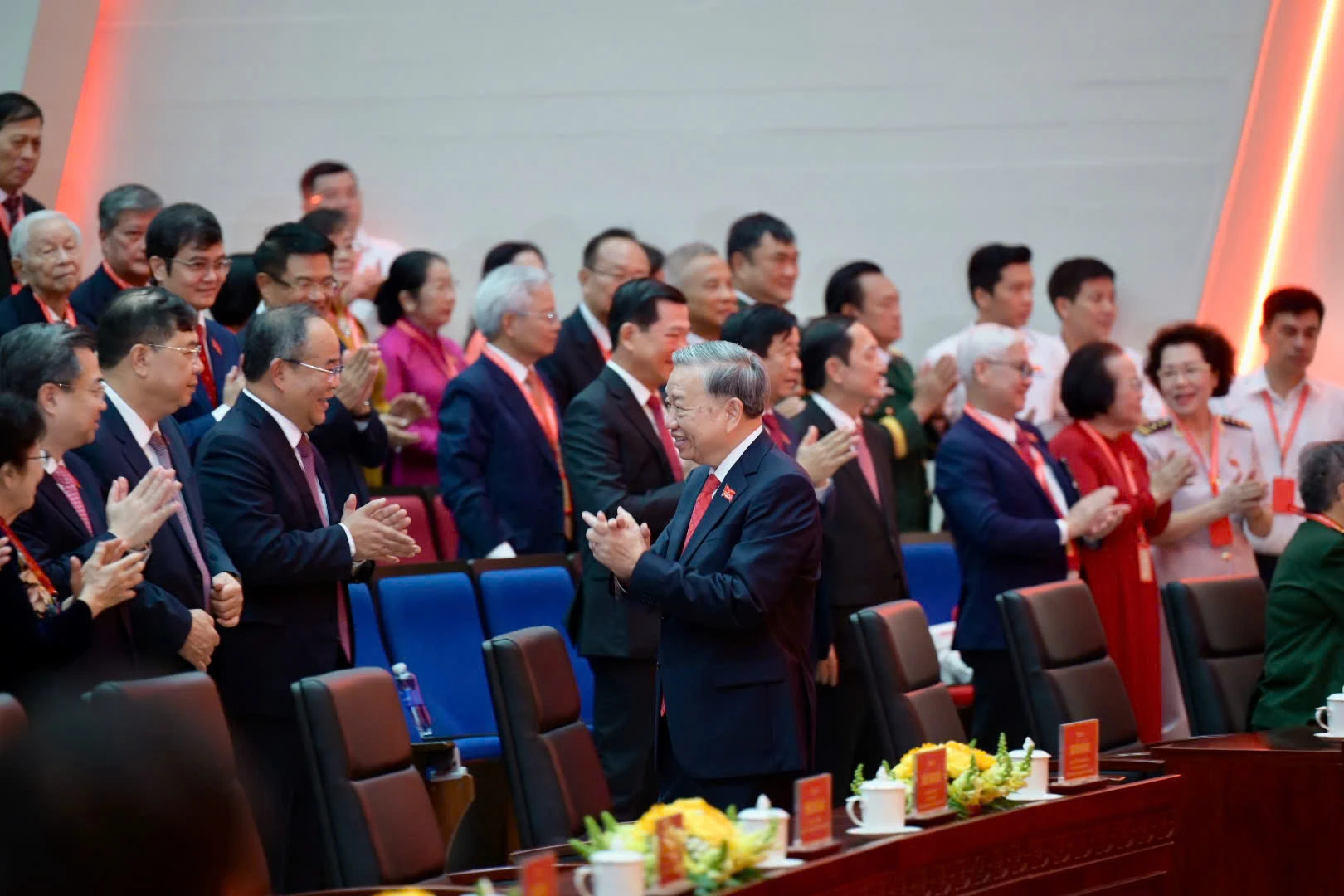 Đại hội Đảng bộ TP.HCM.jpg