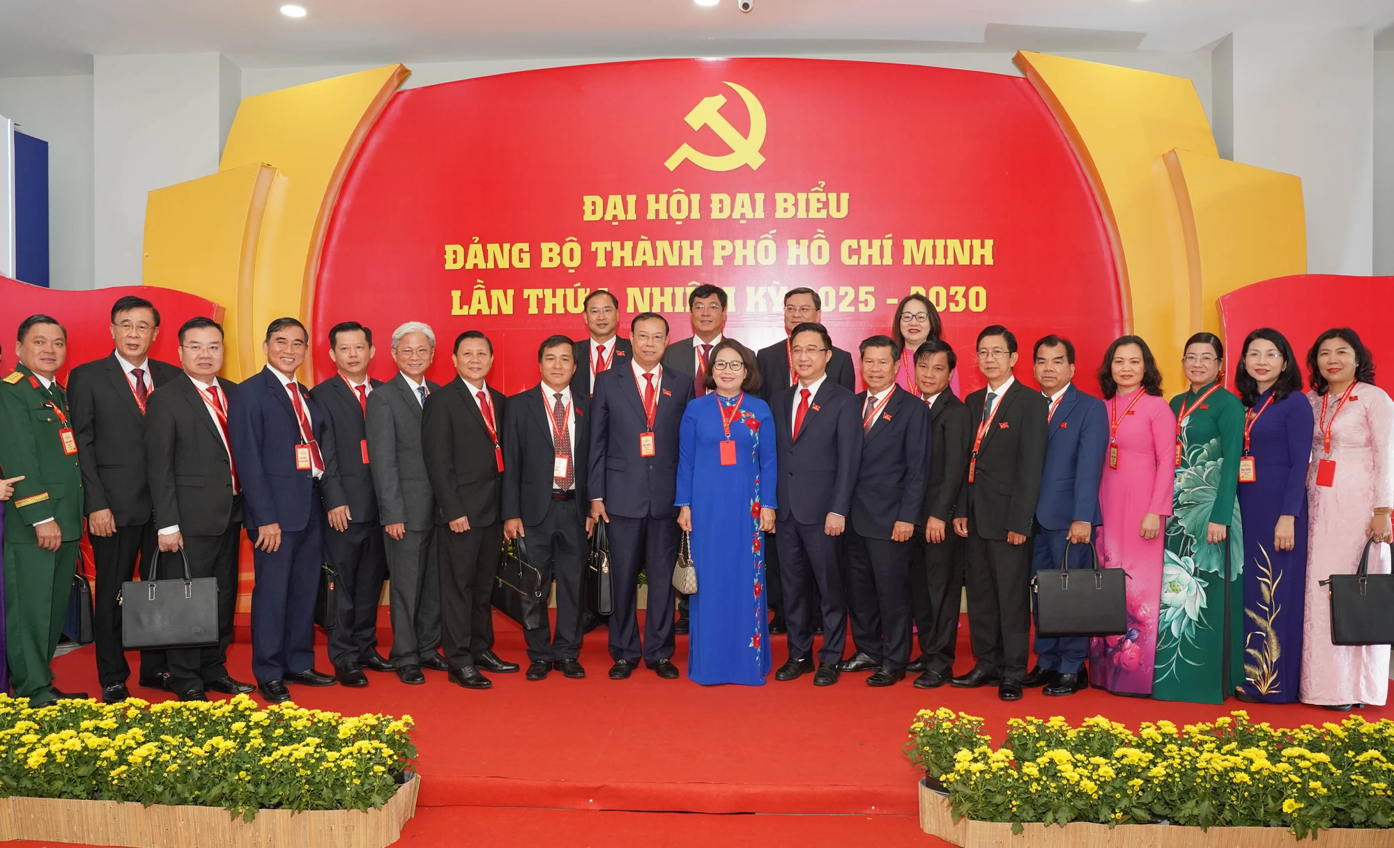 Đại hội Đảng bộ TP.HCM (8).jpg