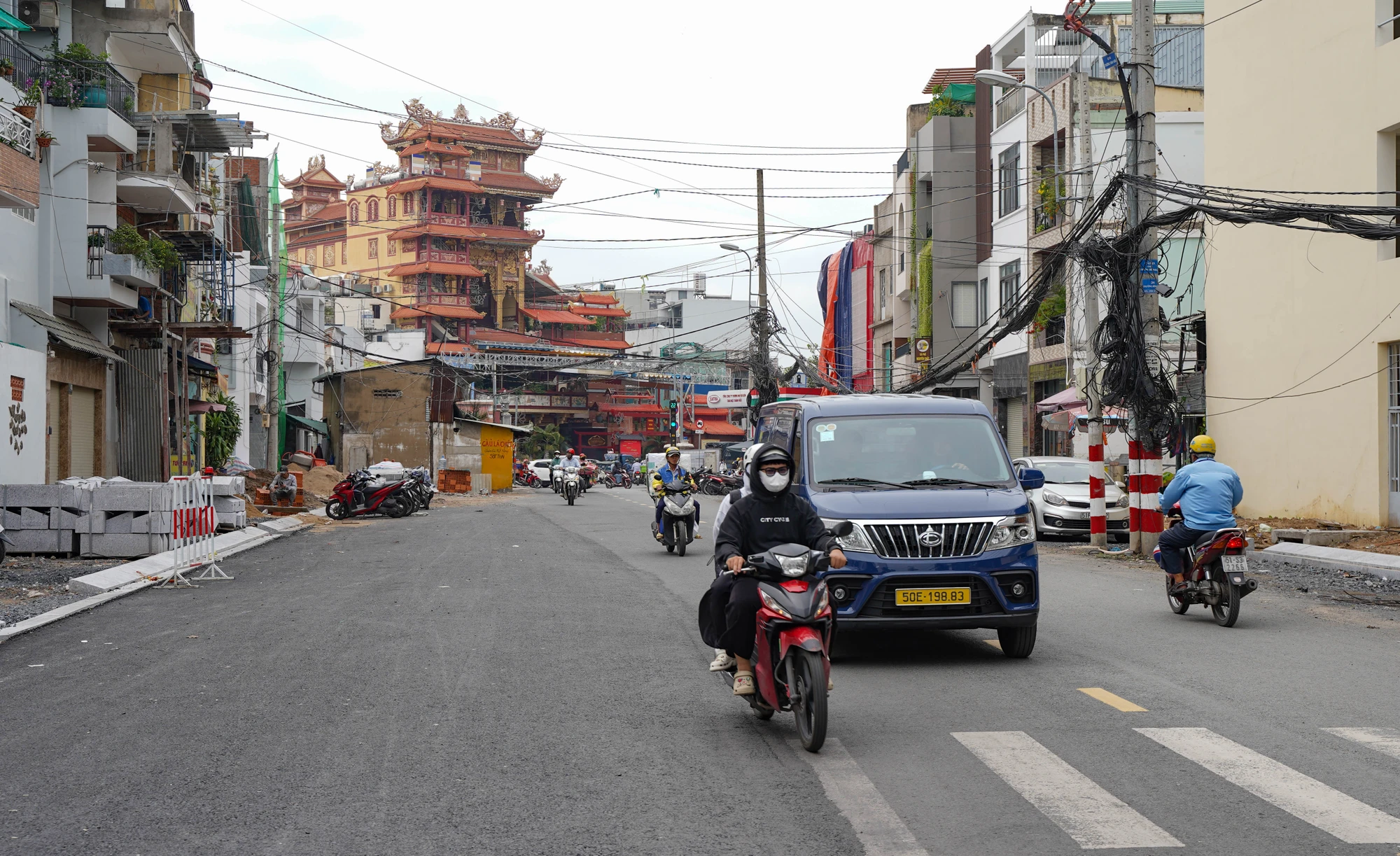 đường Chu Văn An (14).jpg