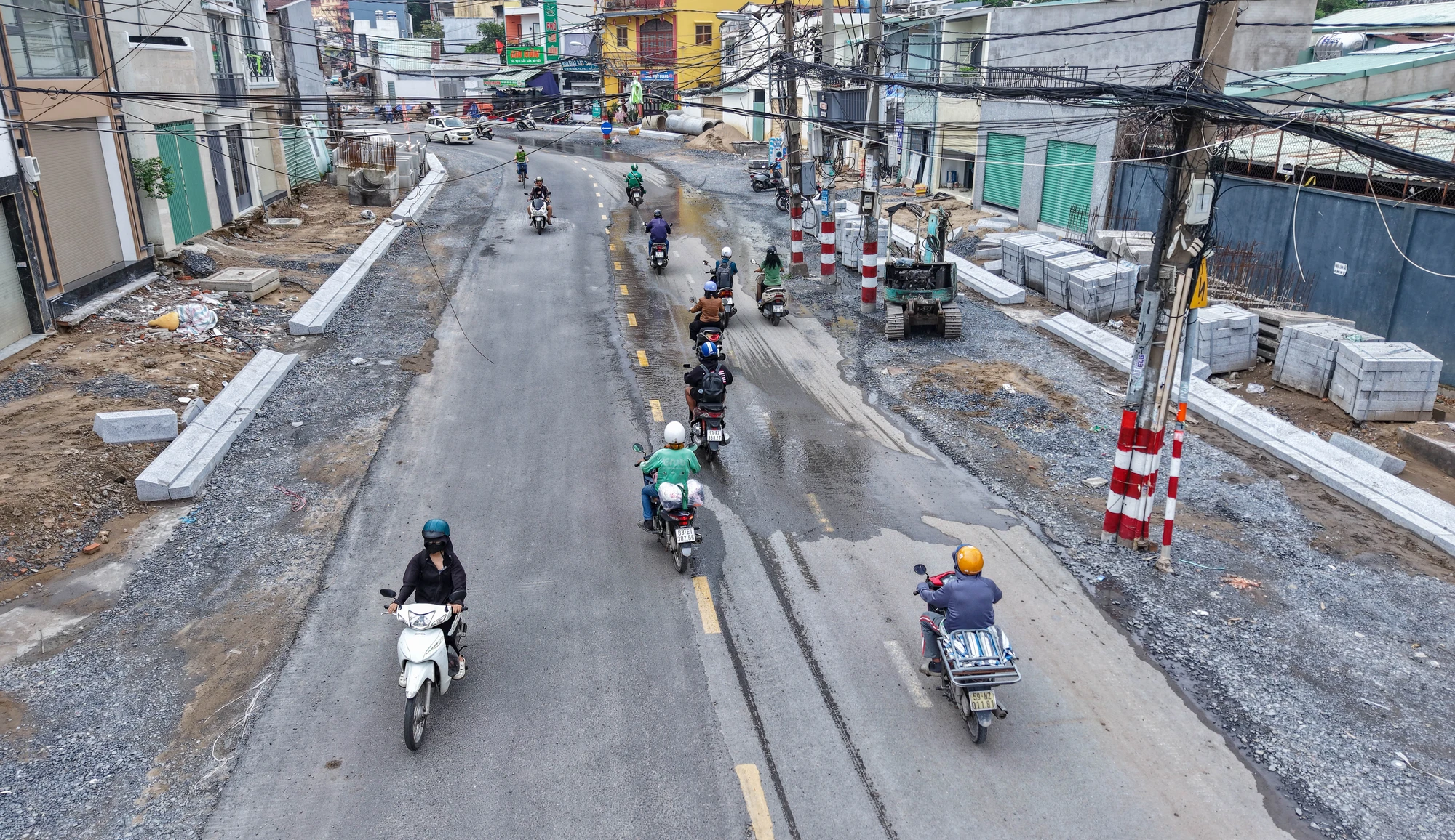 đường Chu Văn An (5).jpg