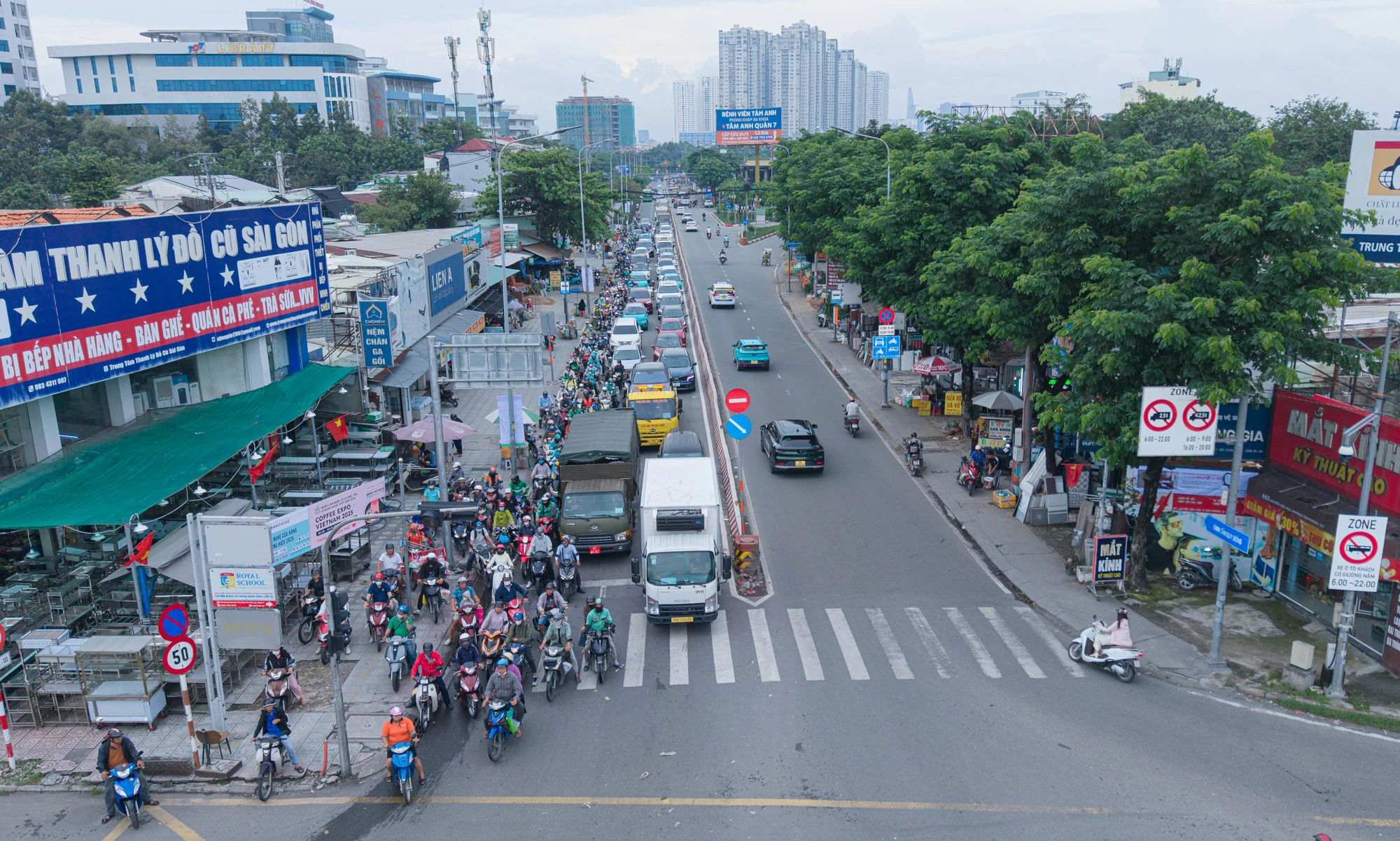 Nguyễn Hữu Thọ (7).jpg