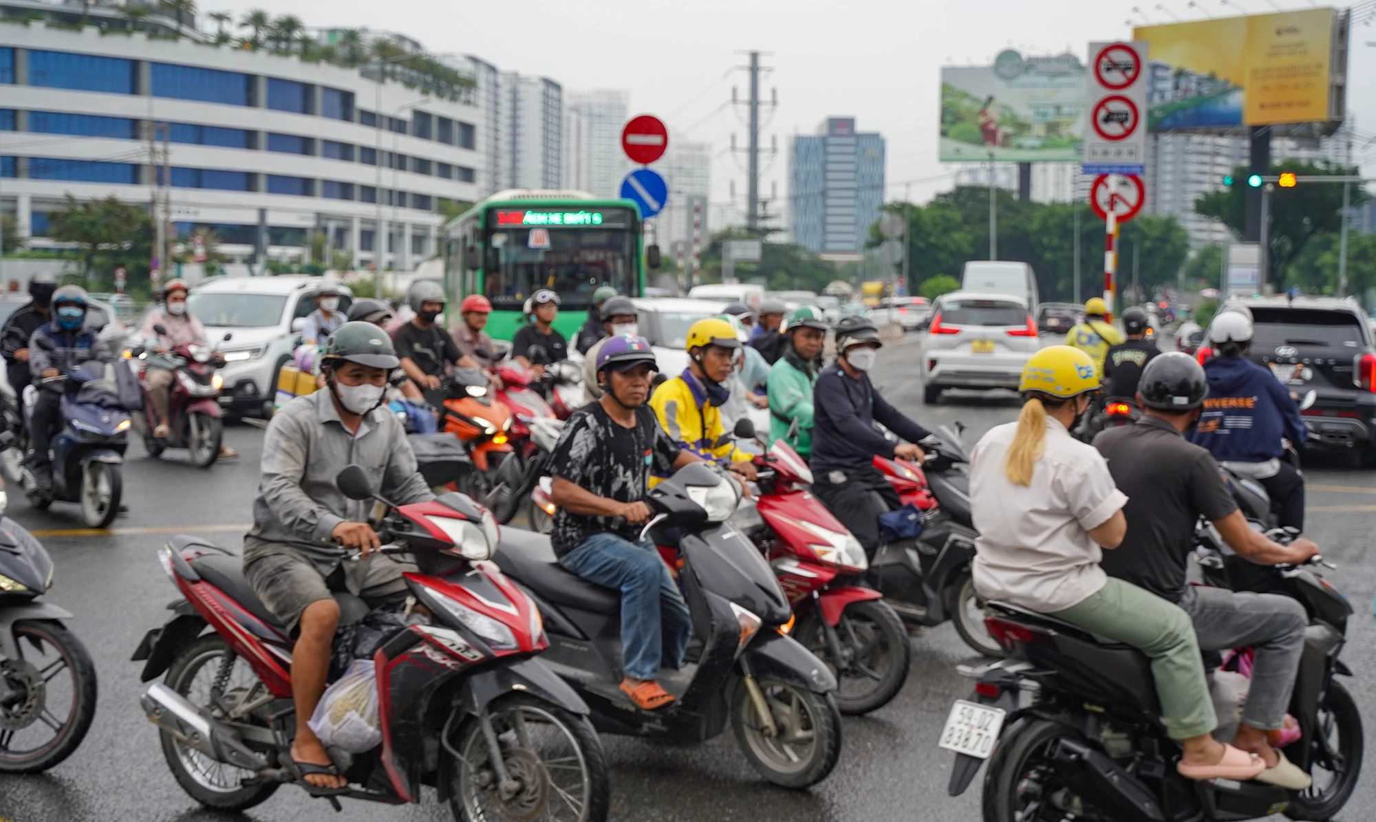 cửa ngõ phía Nam (7).jpg