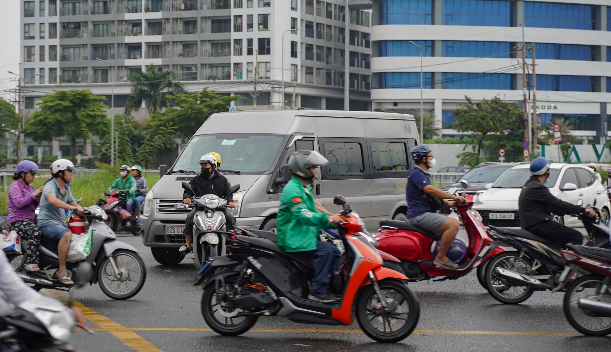 cửa ngõ phía Nam (8).jpg