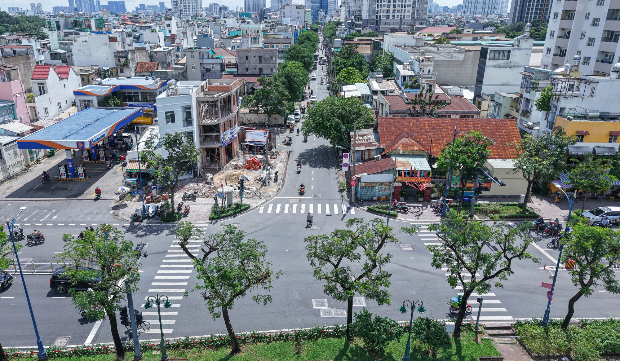 đường Nguyễn Khoái (8).jpg