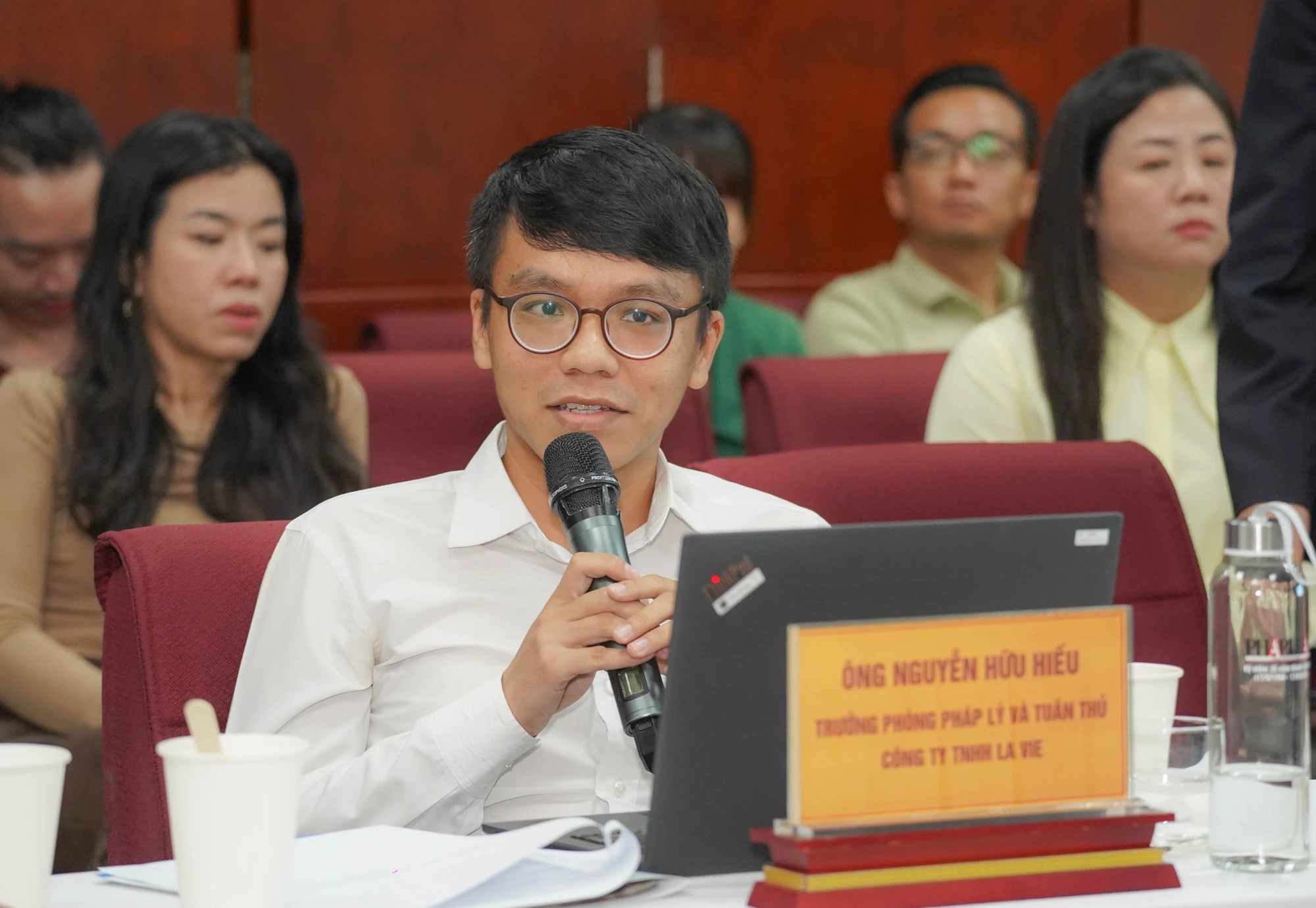 Luật Quảng cáo 2025 (15).jpg