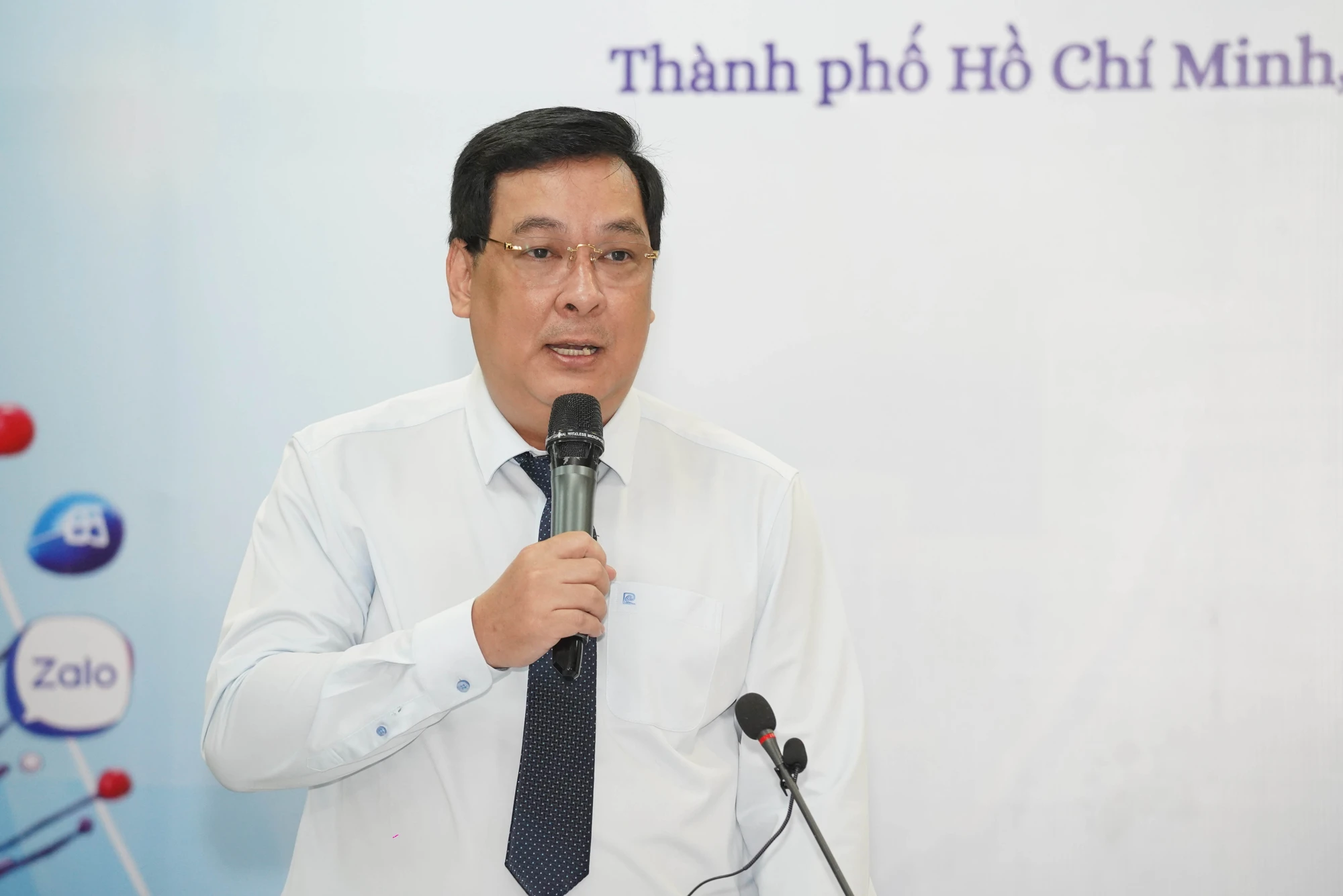 Luật Quảng cáo 2025 (5).jpg