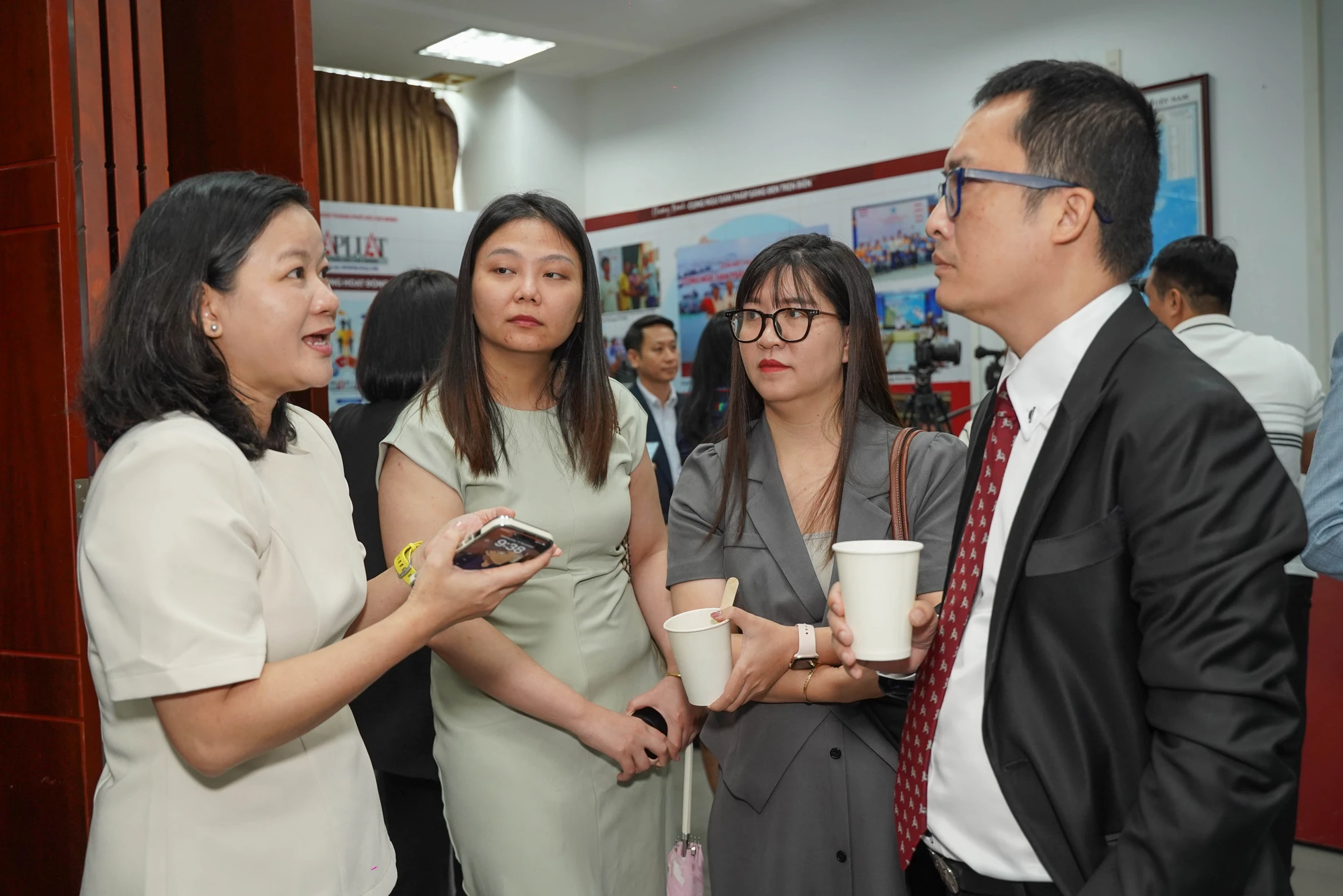 Luật Quảng cáo 2025 (9).jpg