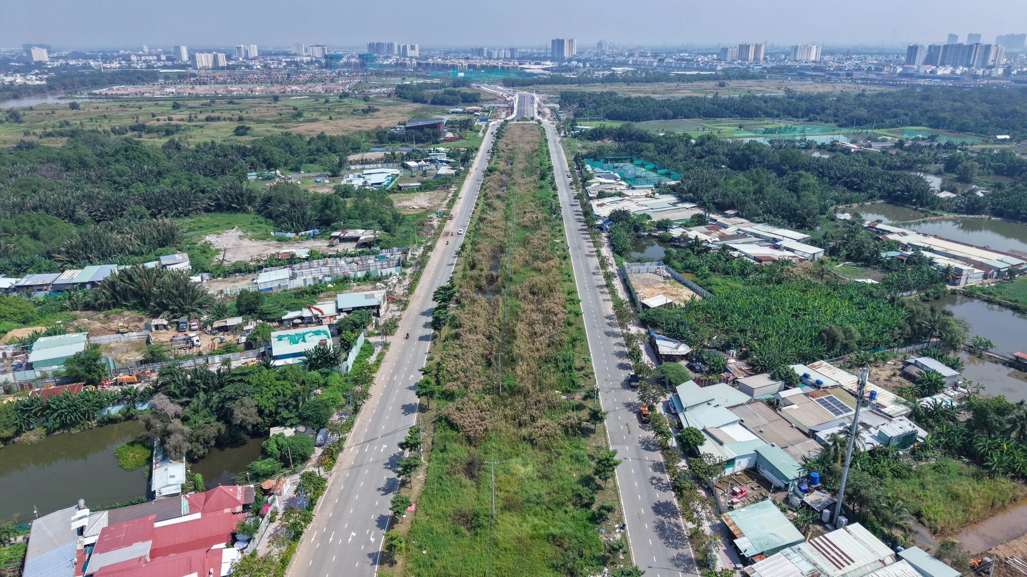 Rạch Chiếc (28).jpg