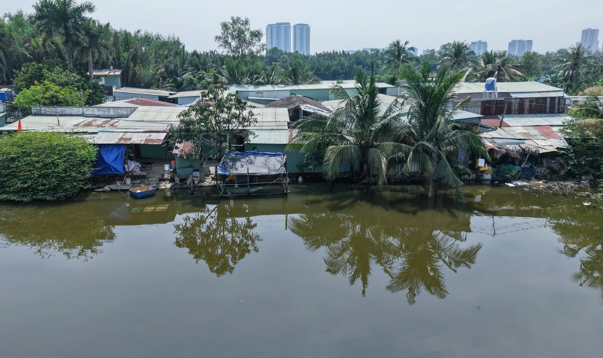 Rạch Chiếc (3).jpg