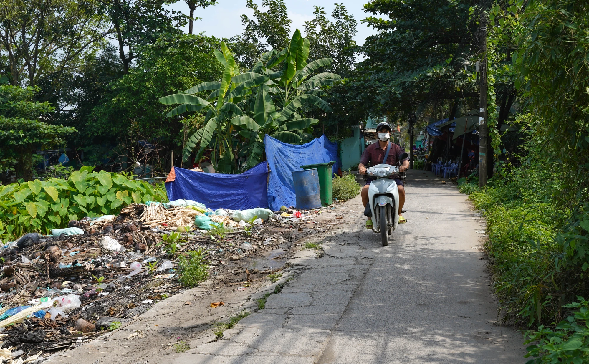 Rạch Chiếc (30).jpg