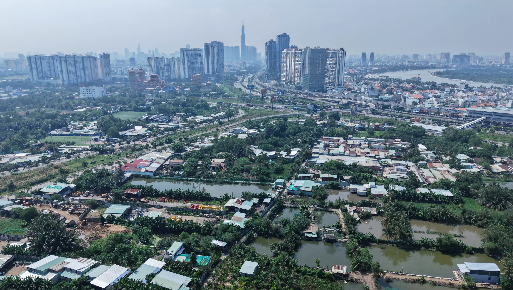 Rạch Chiếc (9).jpg