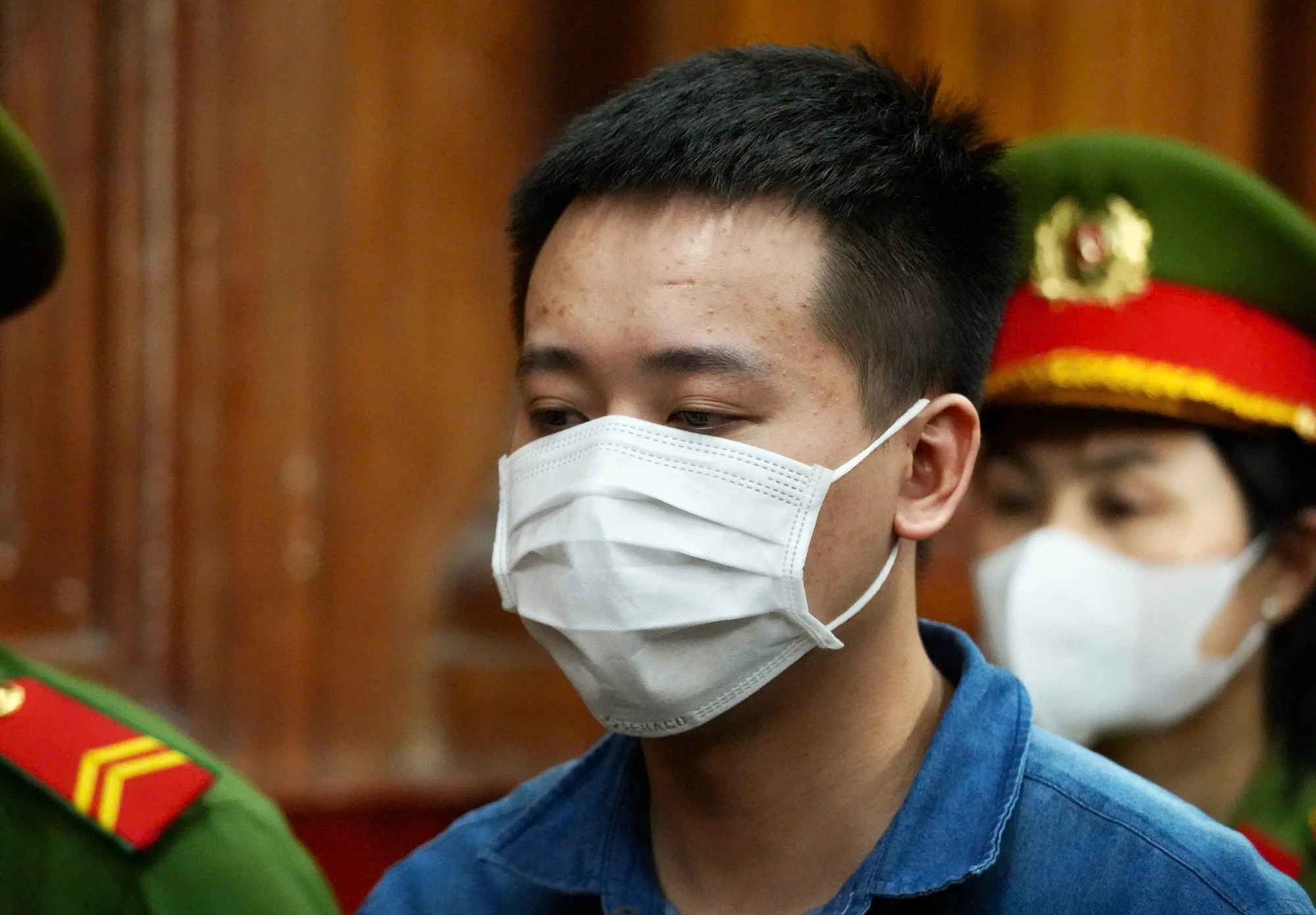 THÙY TIÊN (33).jpg