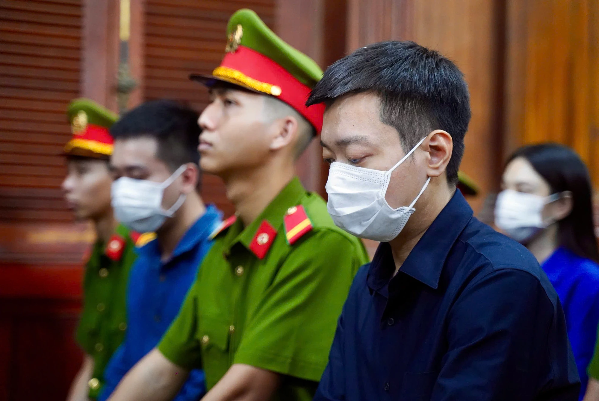 THÙY TIÊN (37).jpg