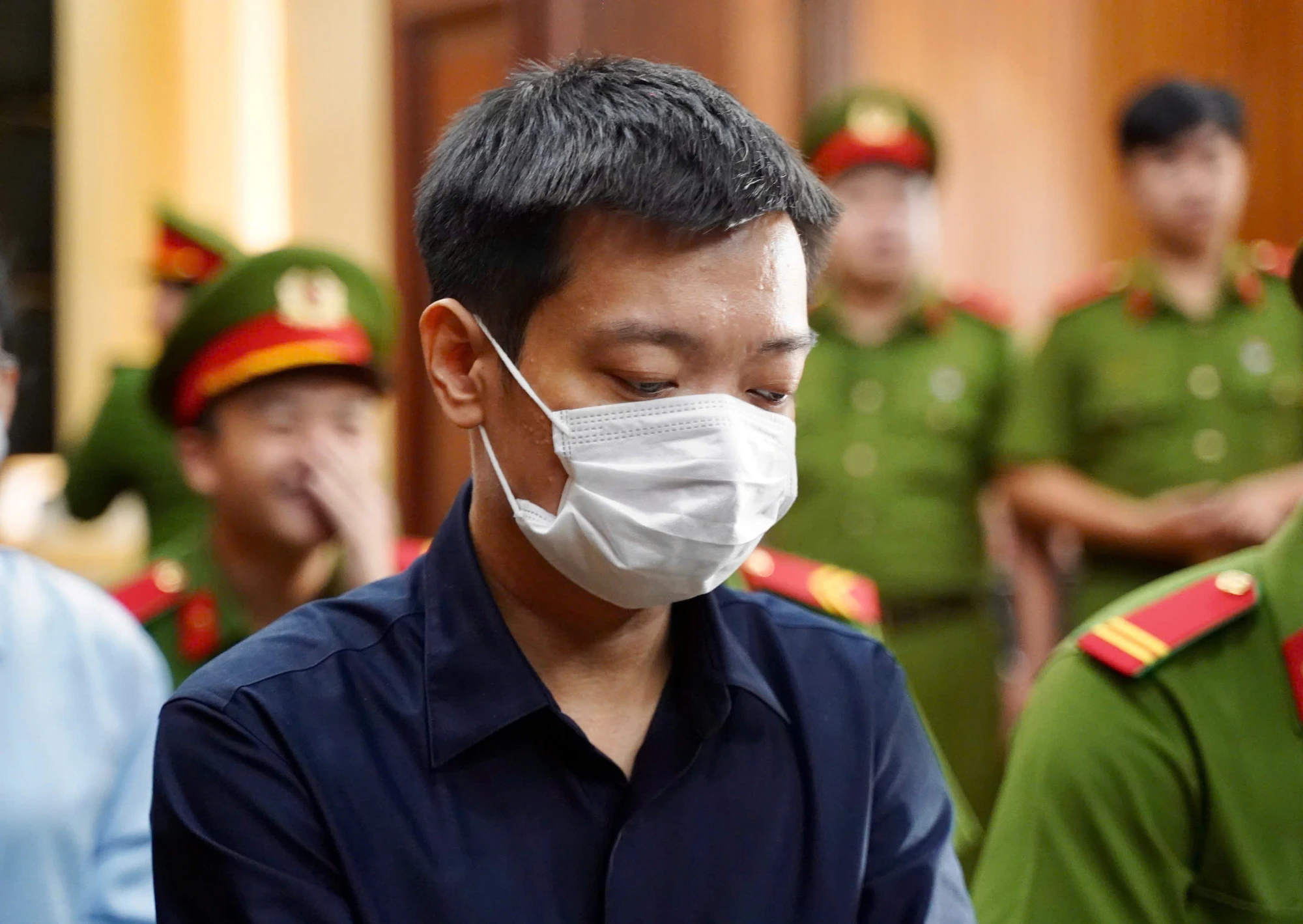 THÙY TIÊN (4).jpg