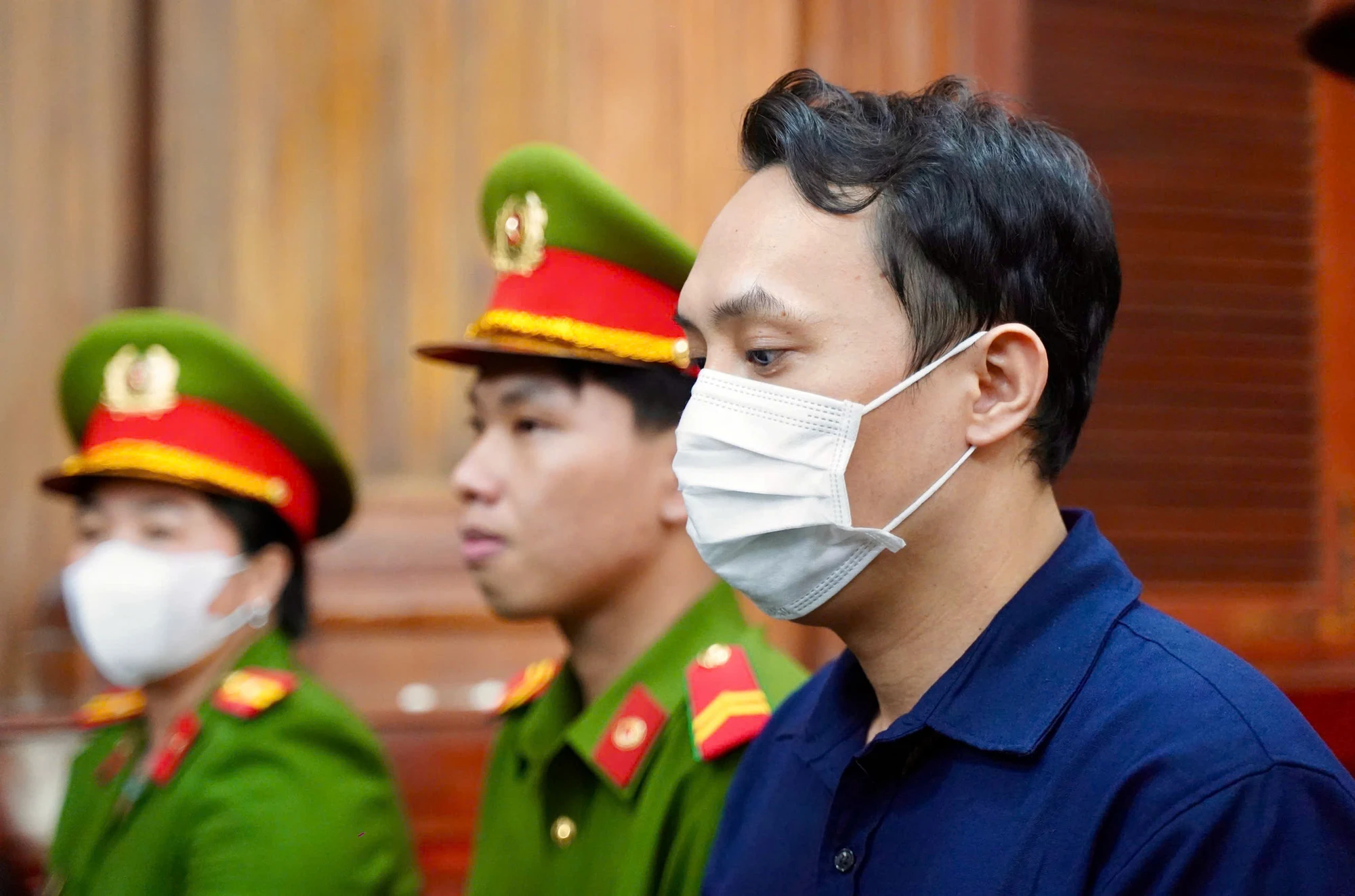 THÙY TIÊN (5).jpg