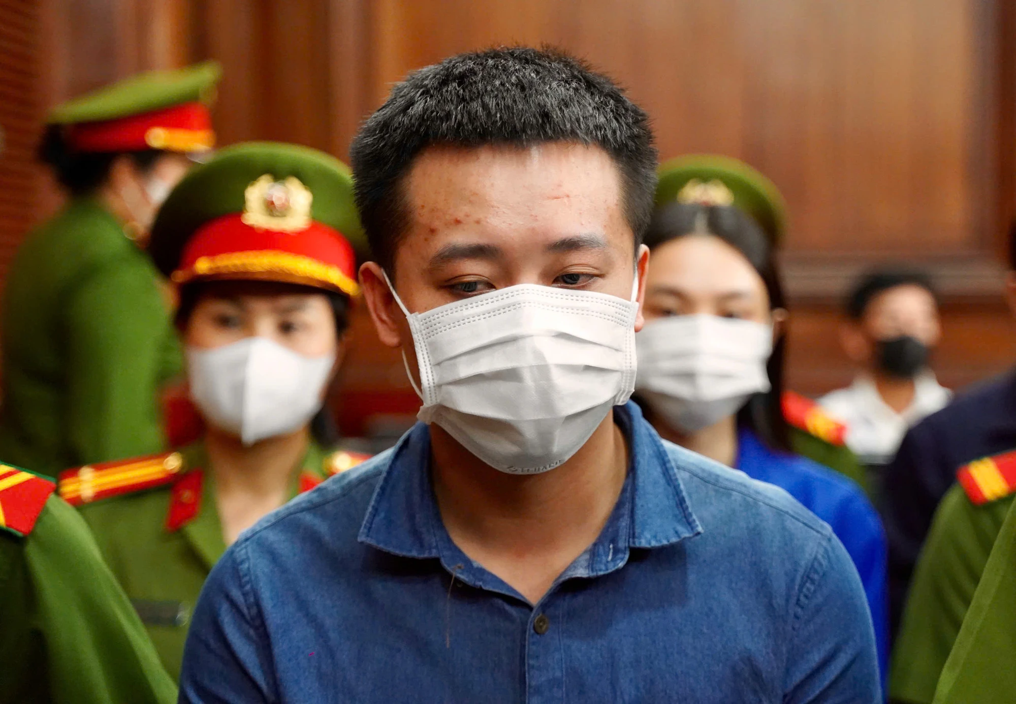 THÙY TIÊN (6).jpg