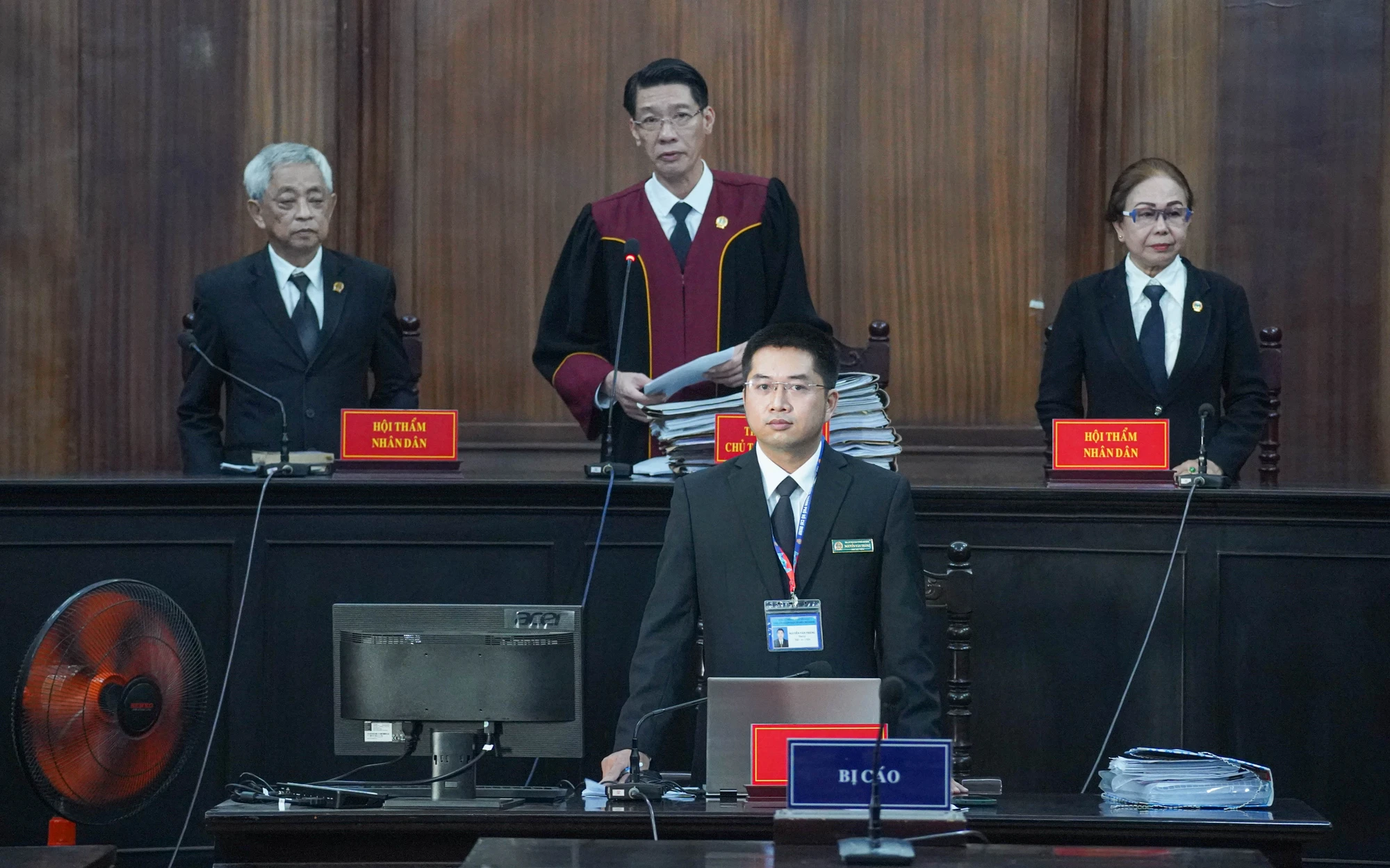 THÙY TIÊN (7).jpg