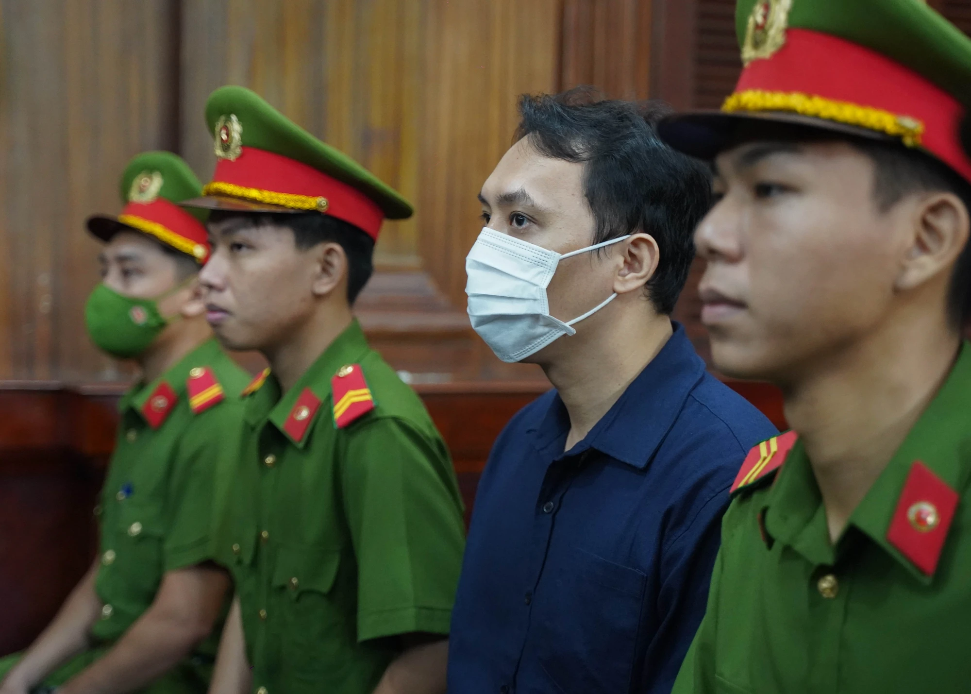 THÙY TIÊN (9).jpg