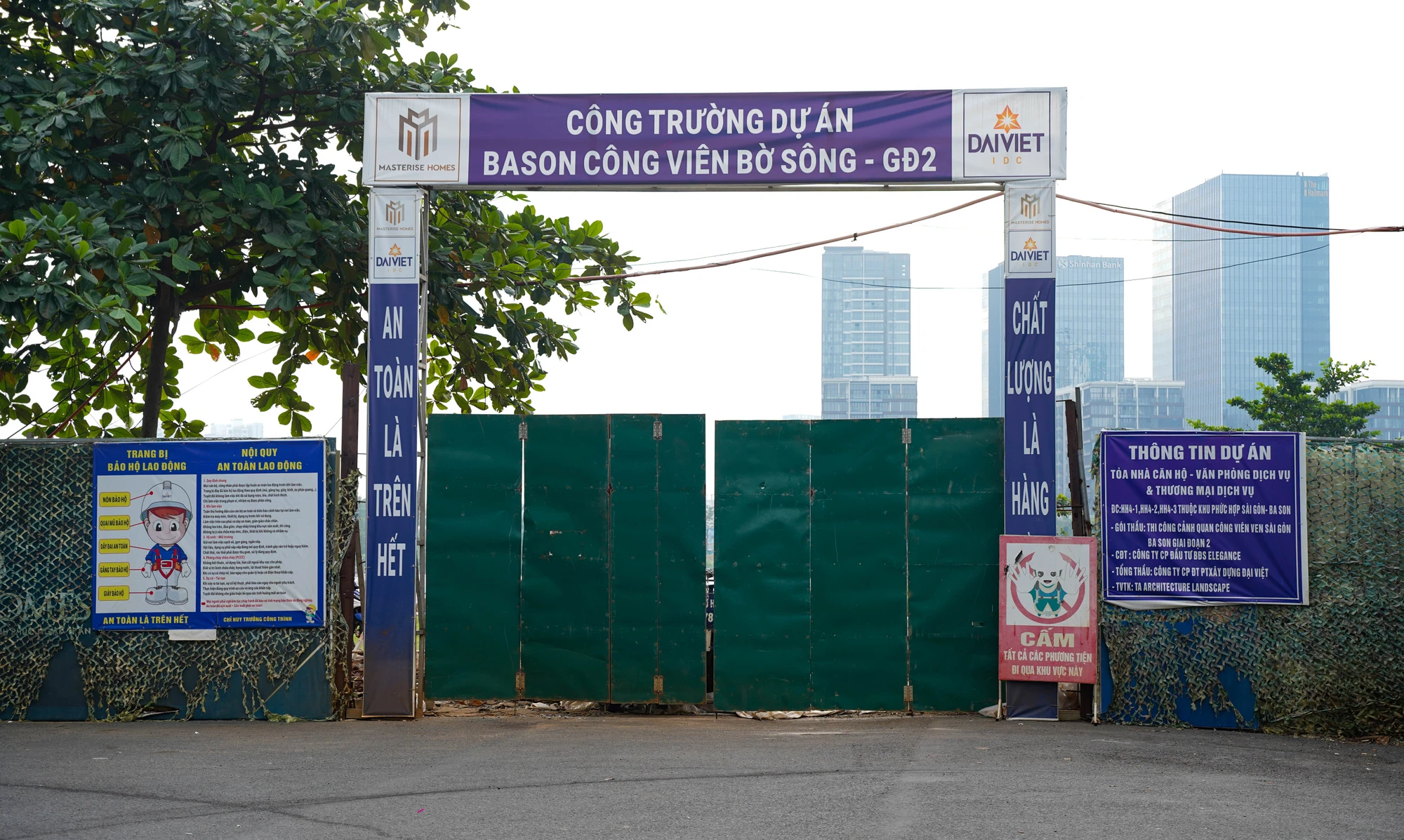 Công viên Ba Son (25).jpg