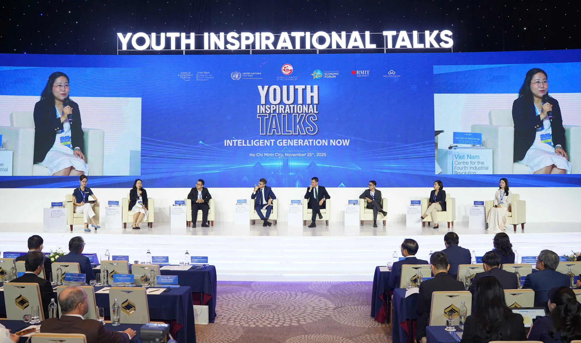 Diễn đàn Kinh tế mùa thu 2025 (25).jpg
