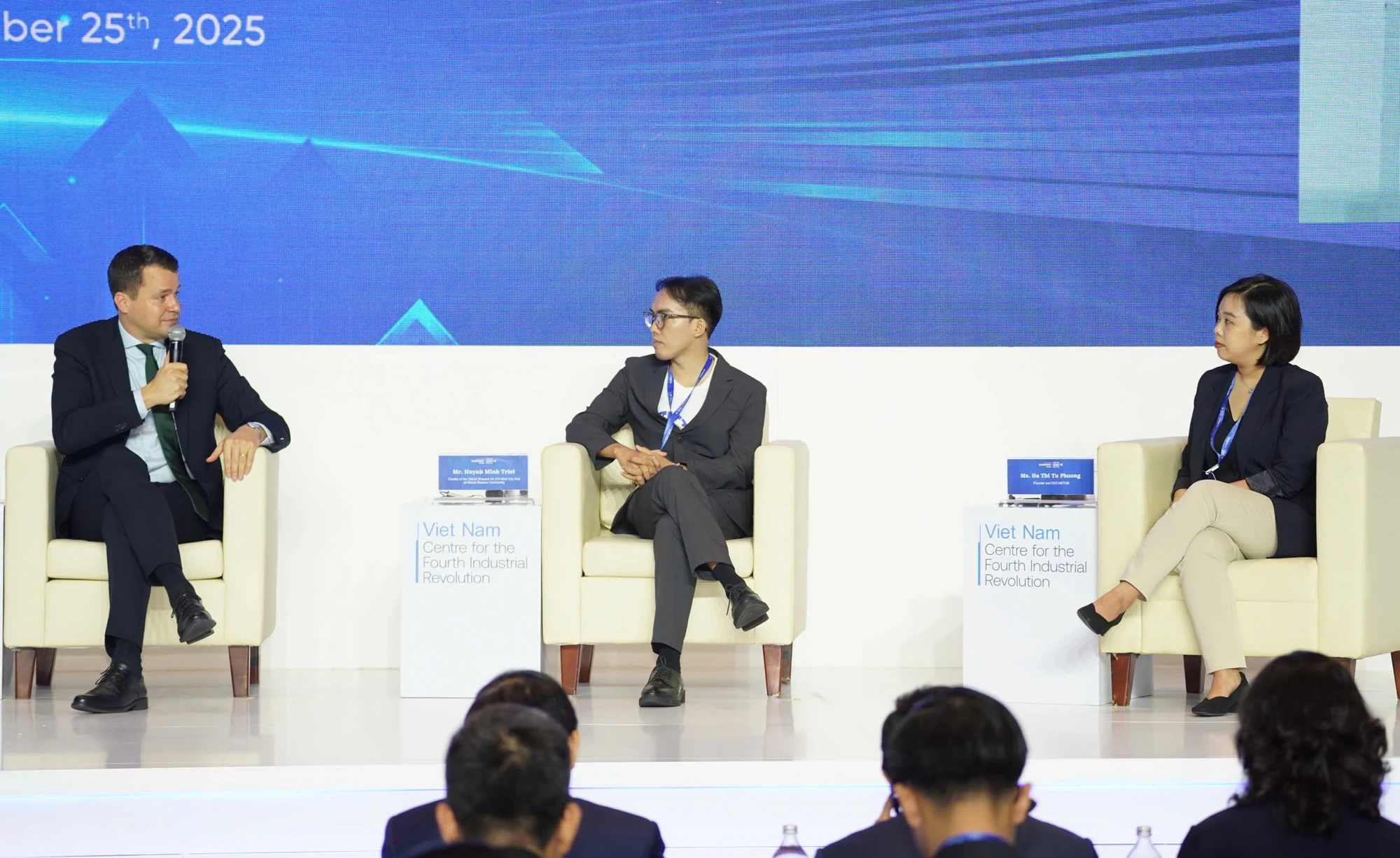 Diễn đàn Kinh tế mùa thu 2025 (30).jpg