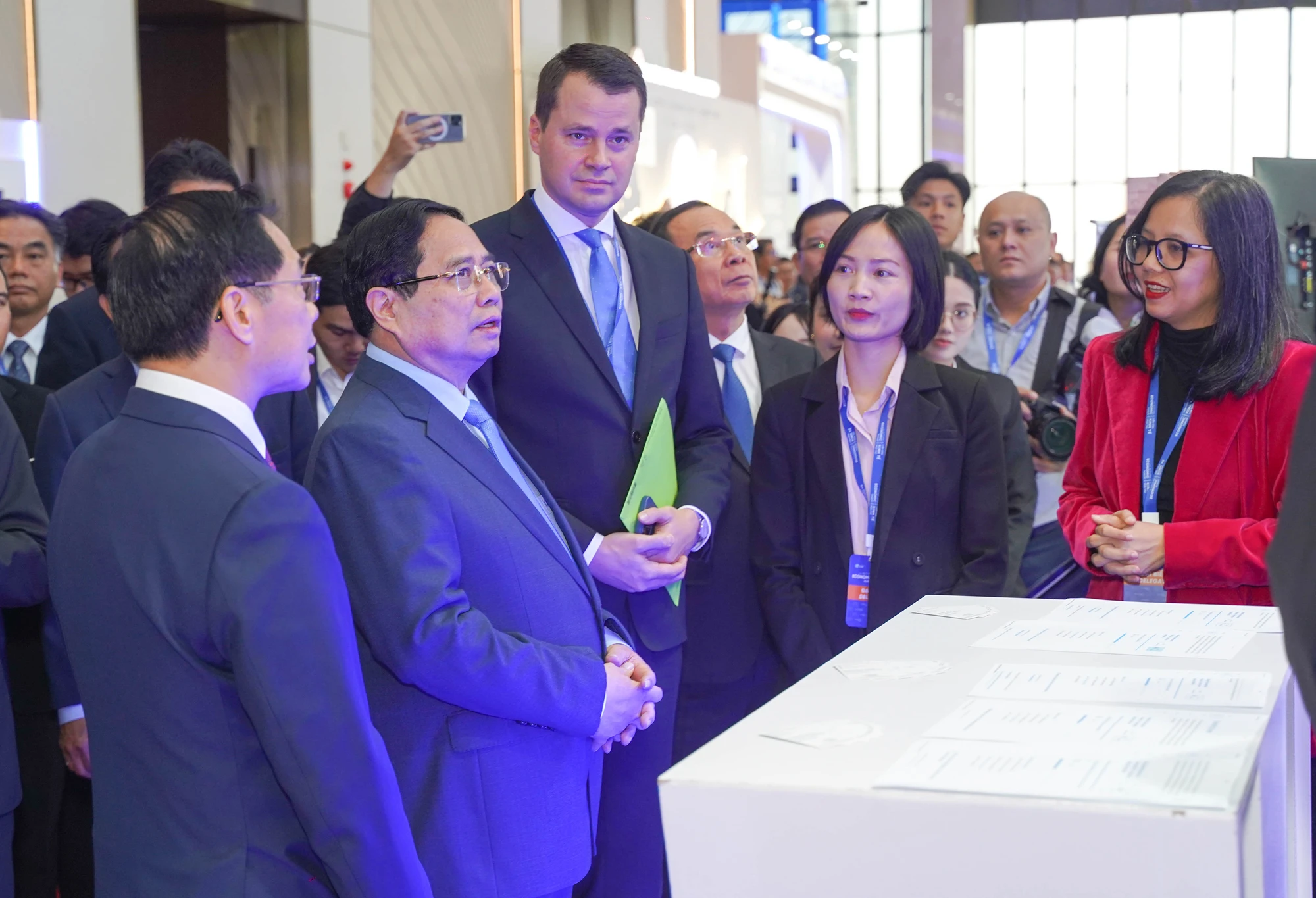 Diễn đàn Kinh tế mùa thu 2025 (11).jpg