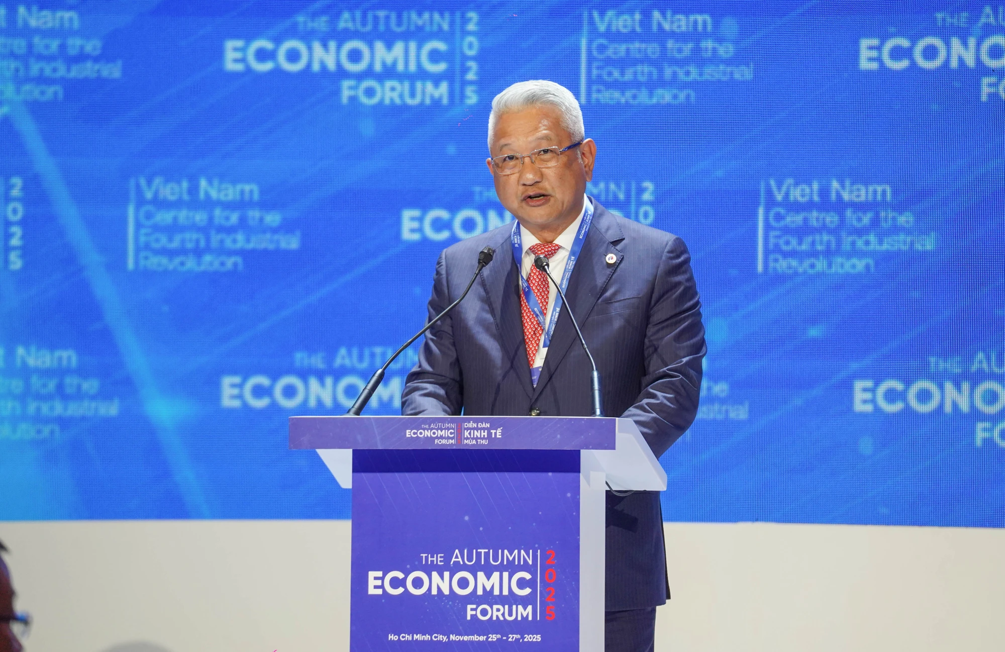 Diễn đàn Kinh tế mùa thu 2025 (19).jpg