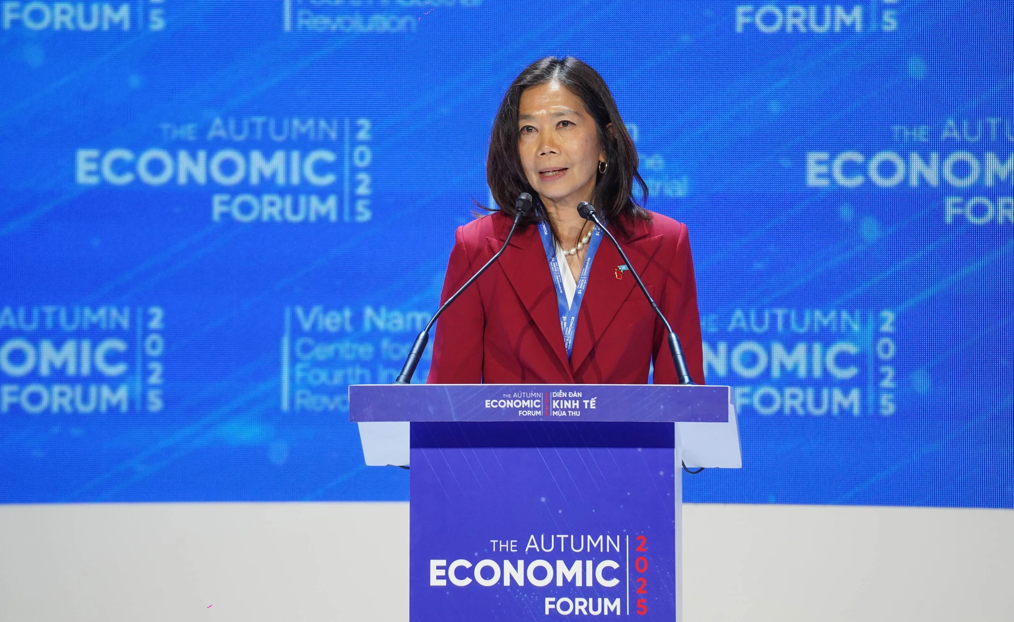 Diễn đàn Kinh tế mùa thu 2025 (20).jpg