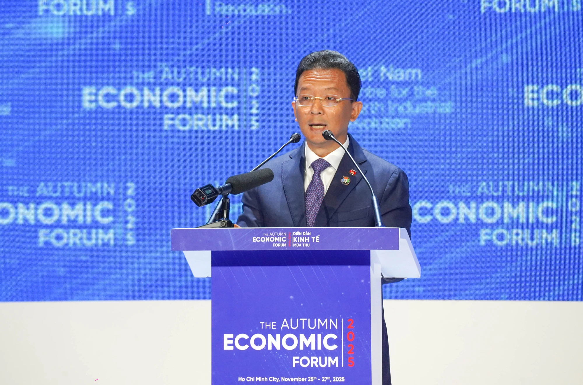 Diễn đàn Kinh tế mùa thu 2025 (3).jpg