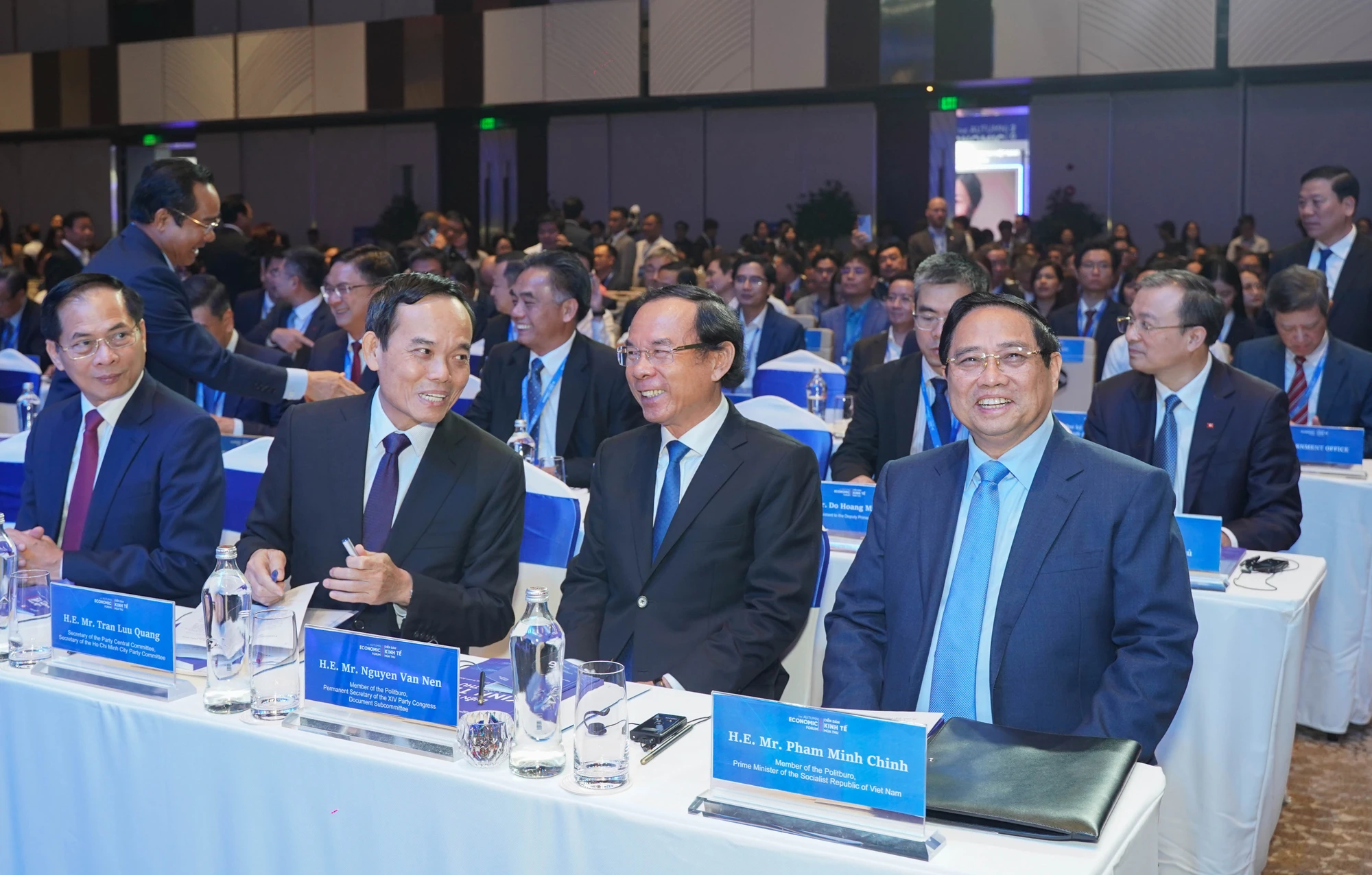 Diễn đàn Kinh tế mùa thu 2025 (9).jpg